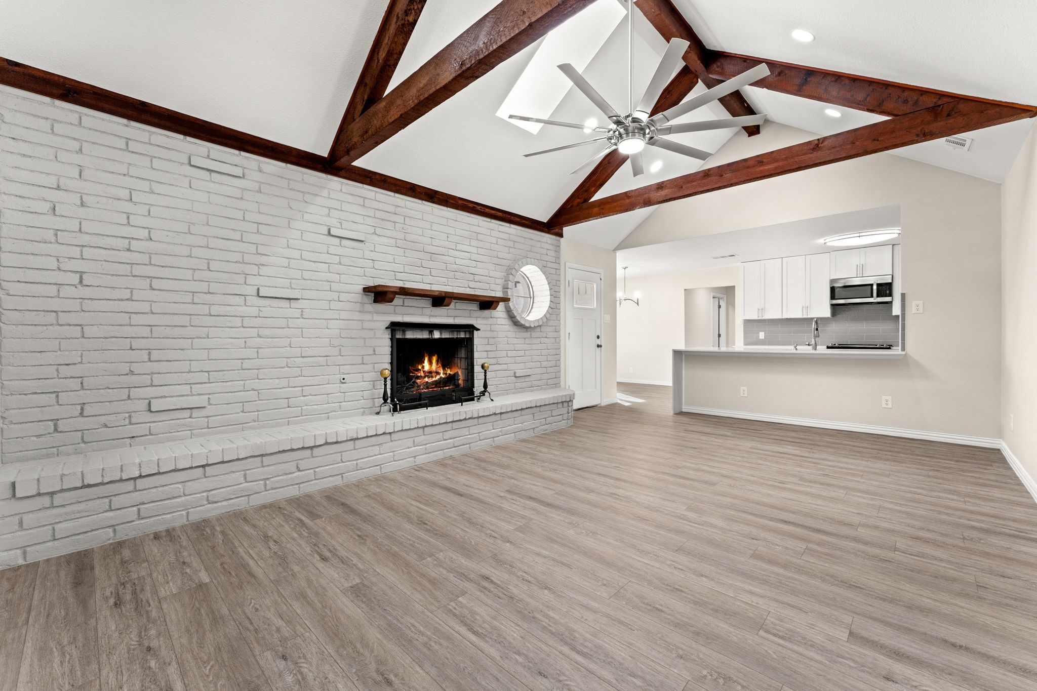 1726 Park Hill Drive , Arlington, TX, 76012 | 20824566 | Realty Texas LLC