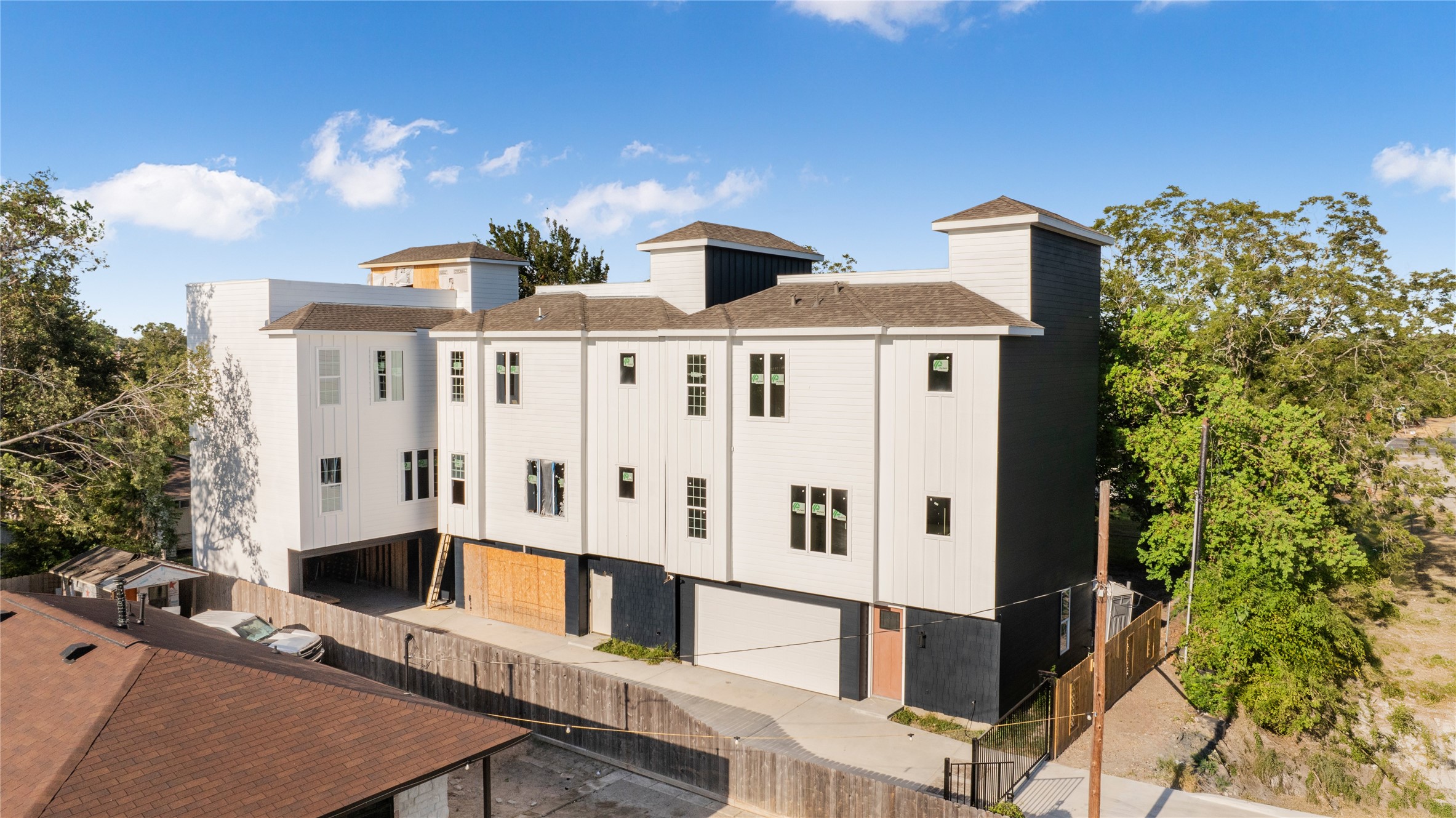 4643 Galesburg Street C , Houston, TX, 77051 | 68549425 | Realty Texas LLC