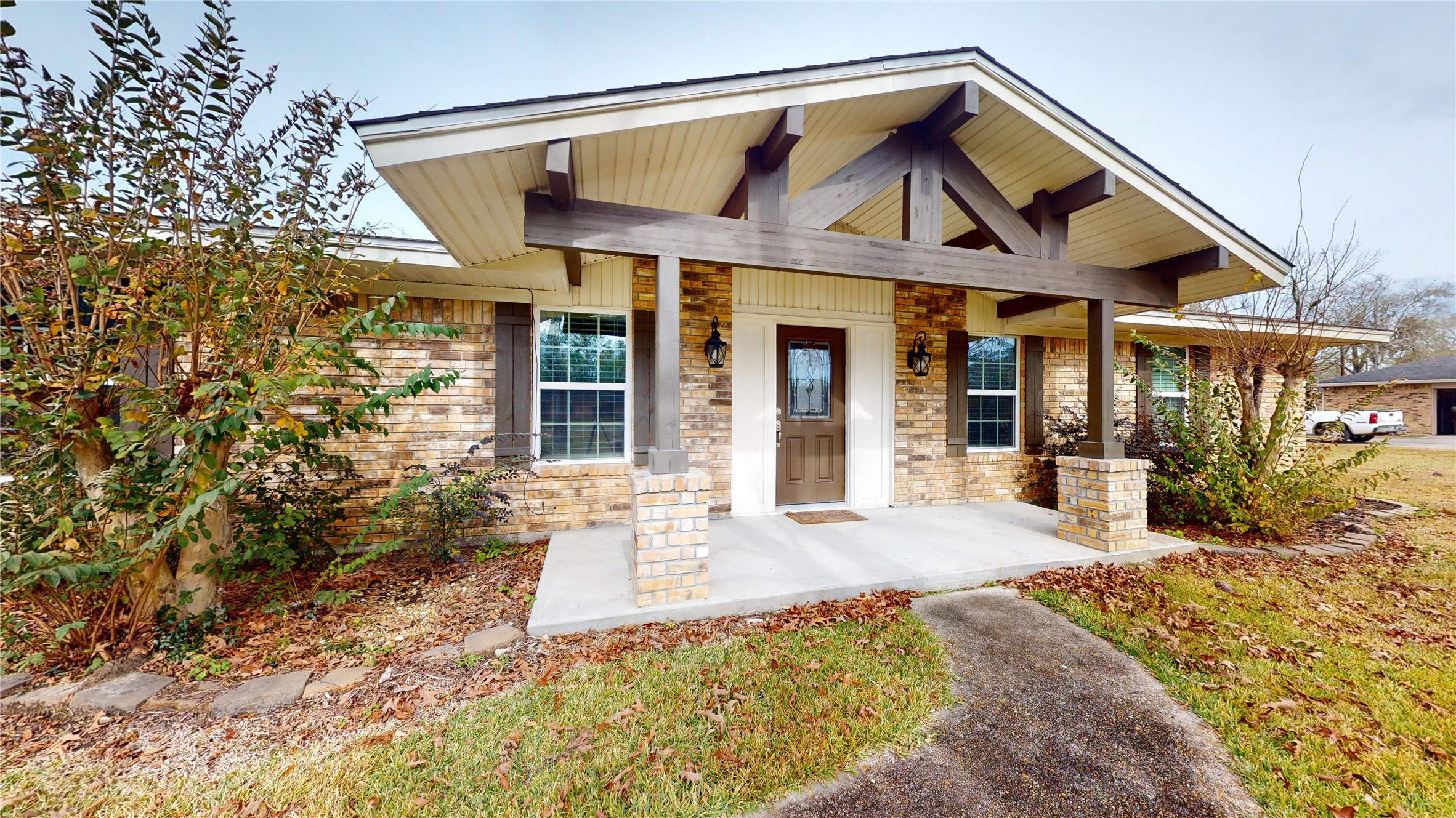 13550 Wayside Drive , Bevil Oaks, TX, 77713 | 60474512 | Realty Texas LLC