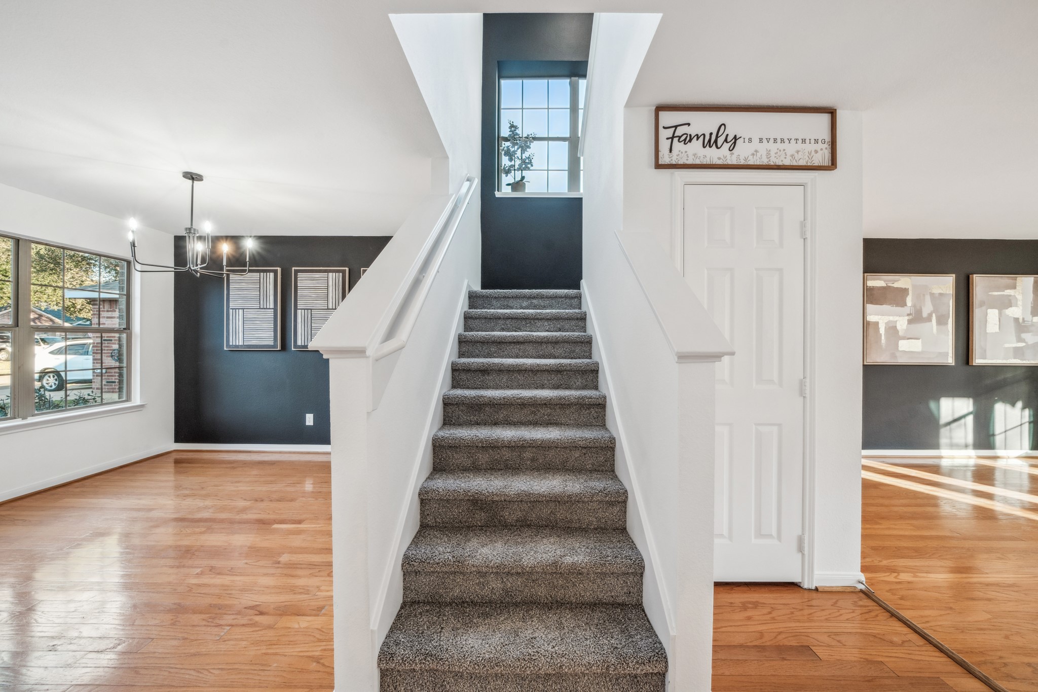 18123 Ridge Stream Lane , Cypress, TX, 77429 | 2594687 | Realty Texas LLC