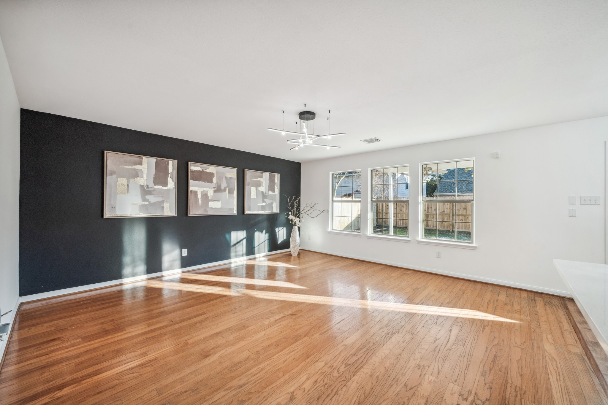 18123 Ridge Stream Lane , Cypress, TX, 77429 | 2594687 | Realty Texas LLC