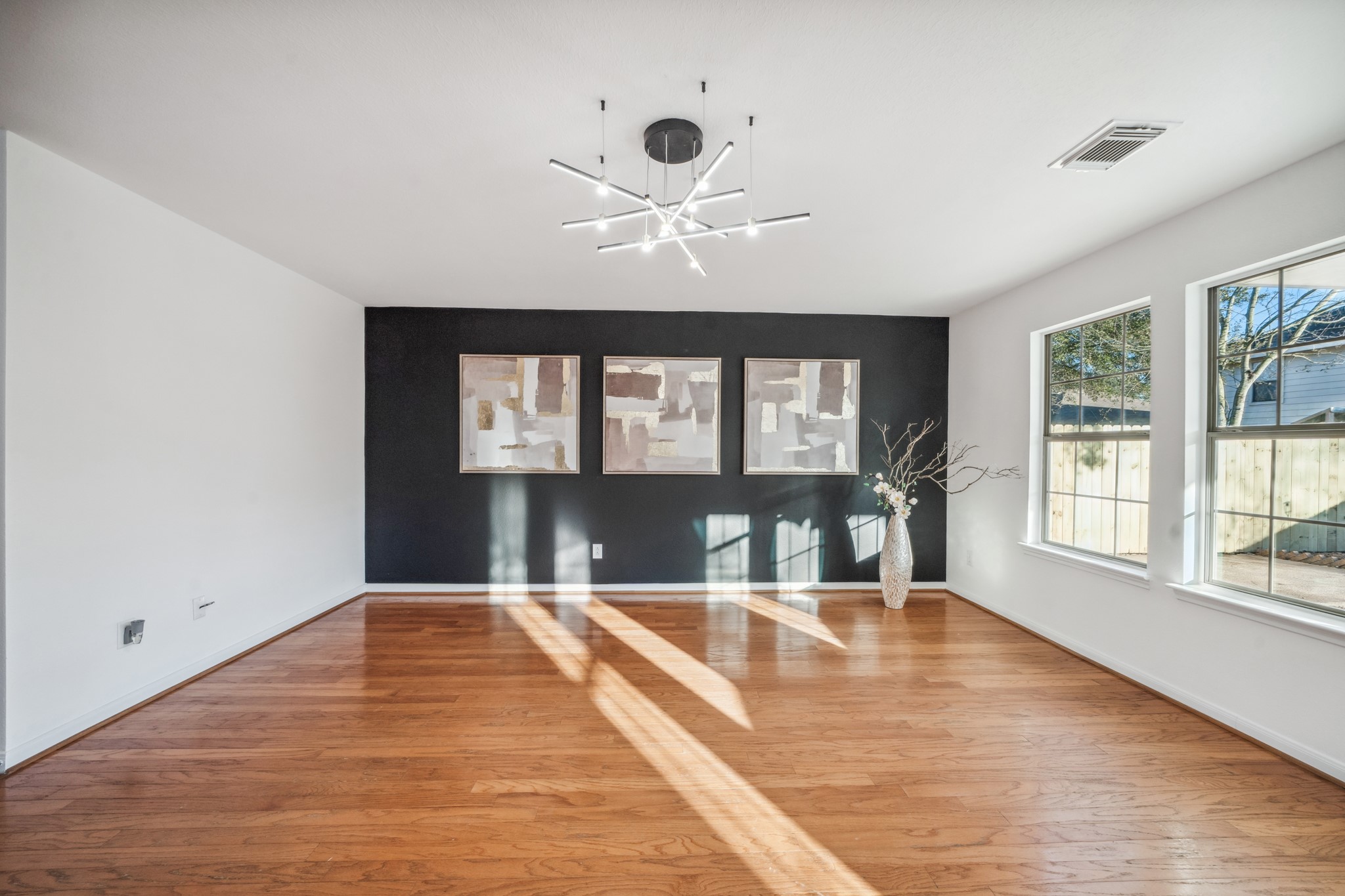 18123 Ridge Stream Lane , Cypress, TX, 77429 | 2594687 | Realty Texas LLC