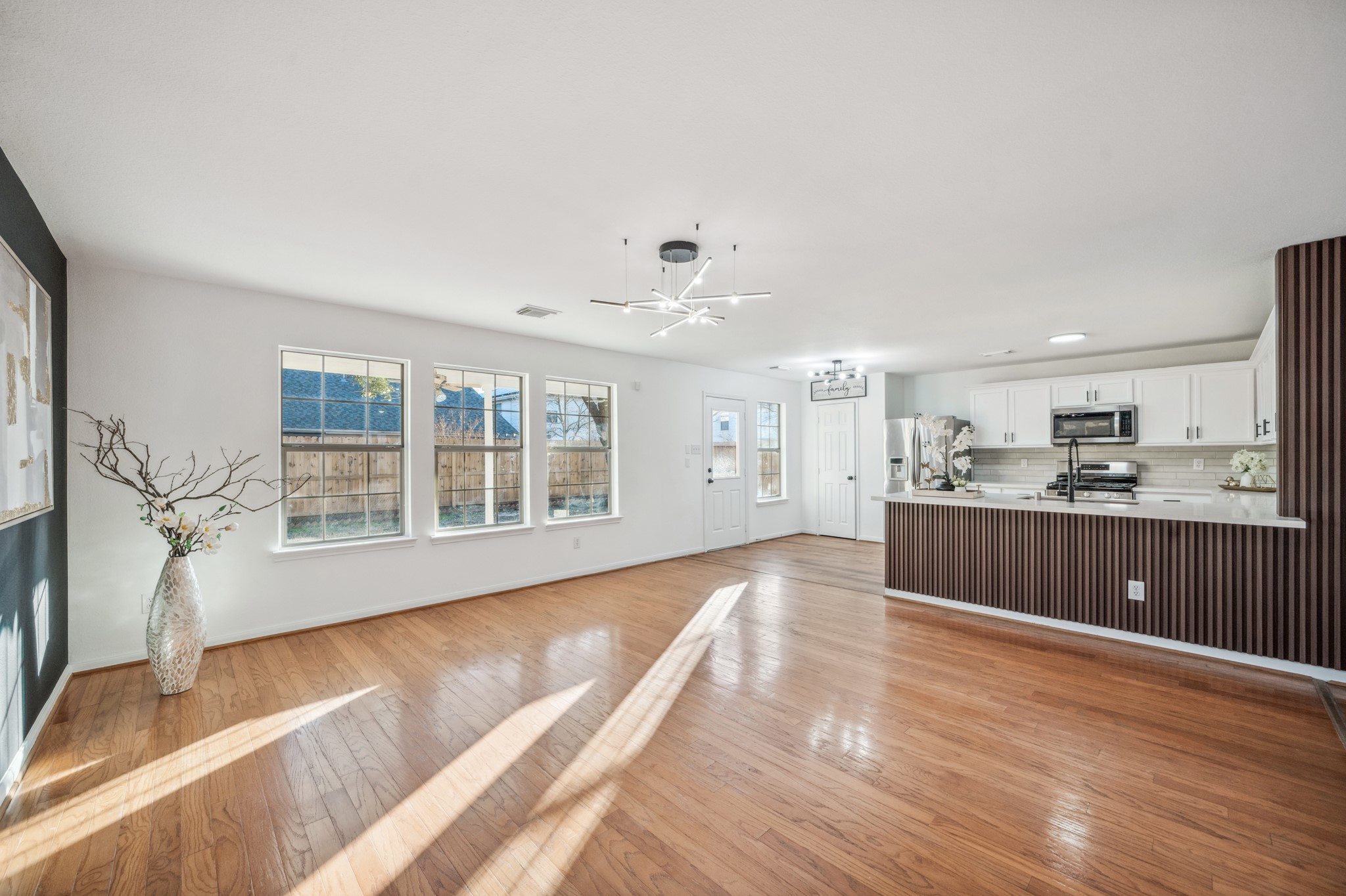 18123 Ridge Stream Lane , Cypress, TX, 77429 | 2594687 | Realty Texas LLC