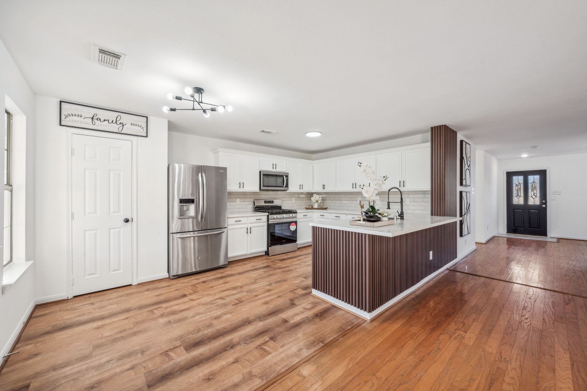 18123 Ridge Stream Lane , Cypress, TX, 77429 | 2594687 | Realty Texas LLC