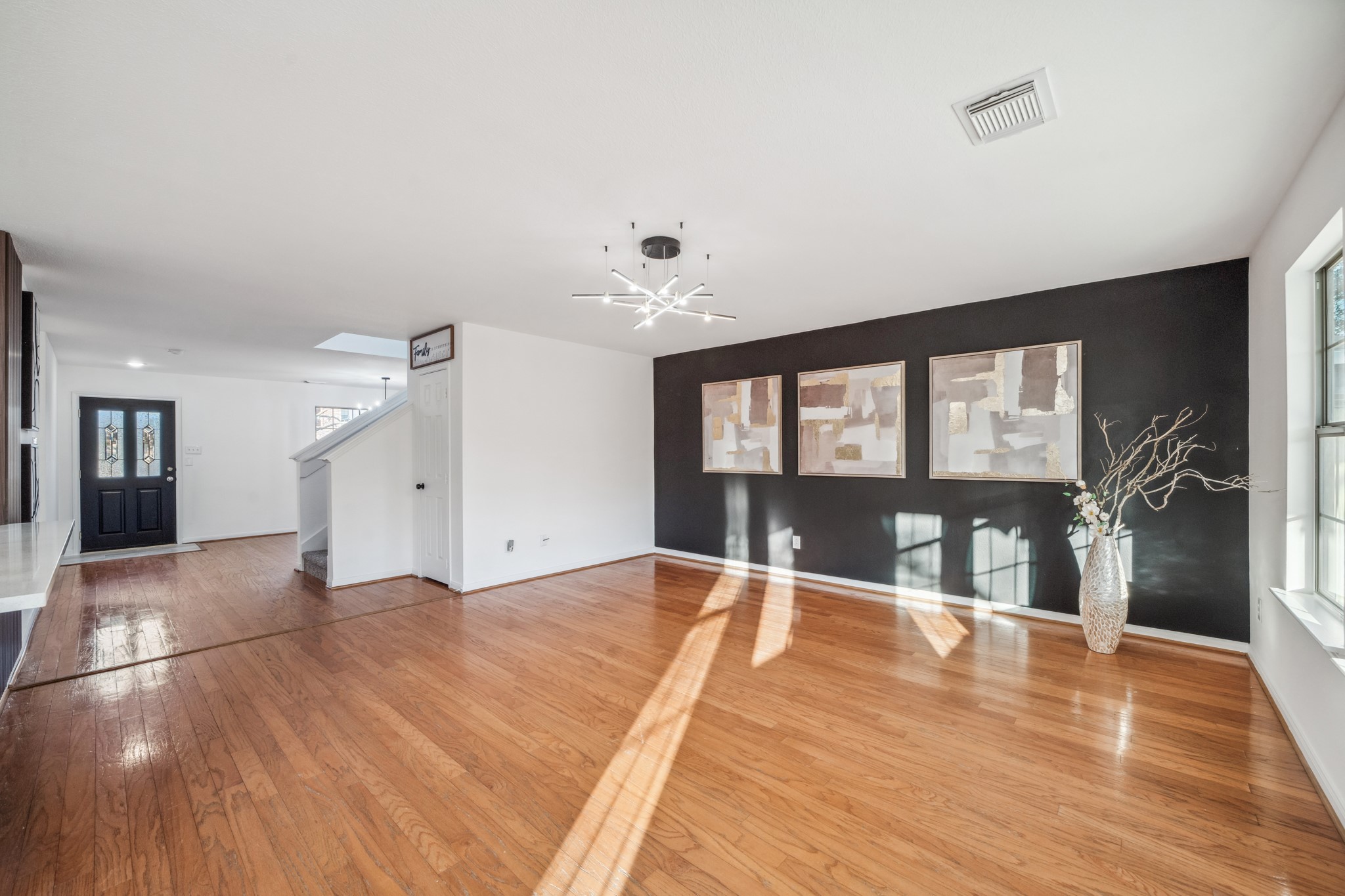 18123 Ridge Stream Lane , Cypress, TX, 77429 | 2594687 | Realty Texas LLC