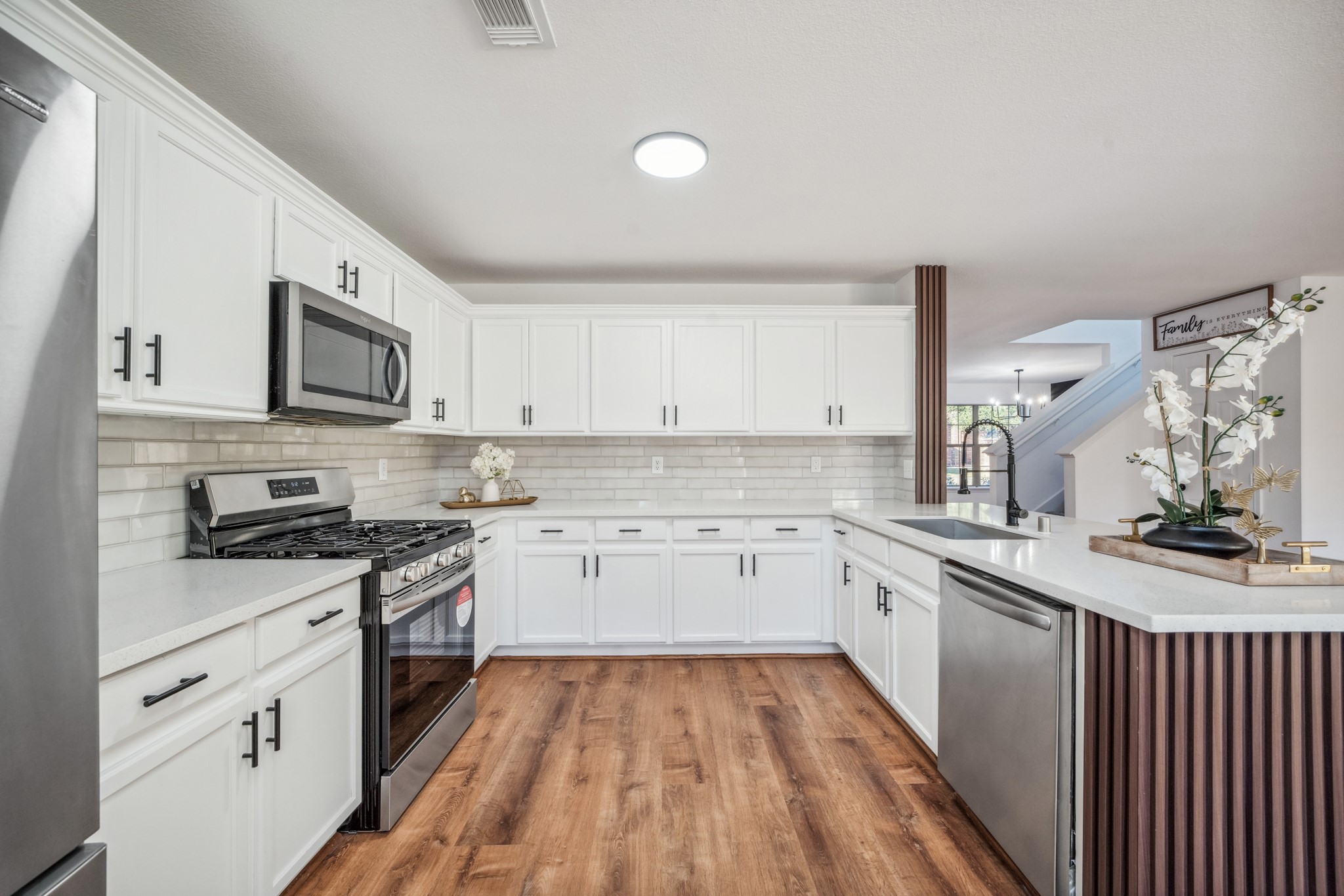 18123 Ridge Stream Lane , Cypress, TX, 77429 | 2594687 | Realty Texas LLC