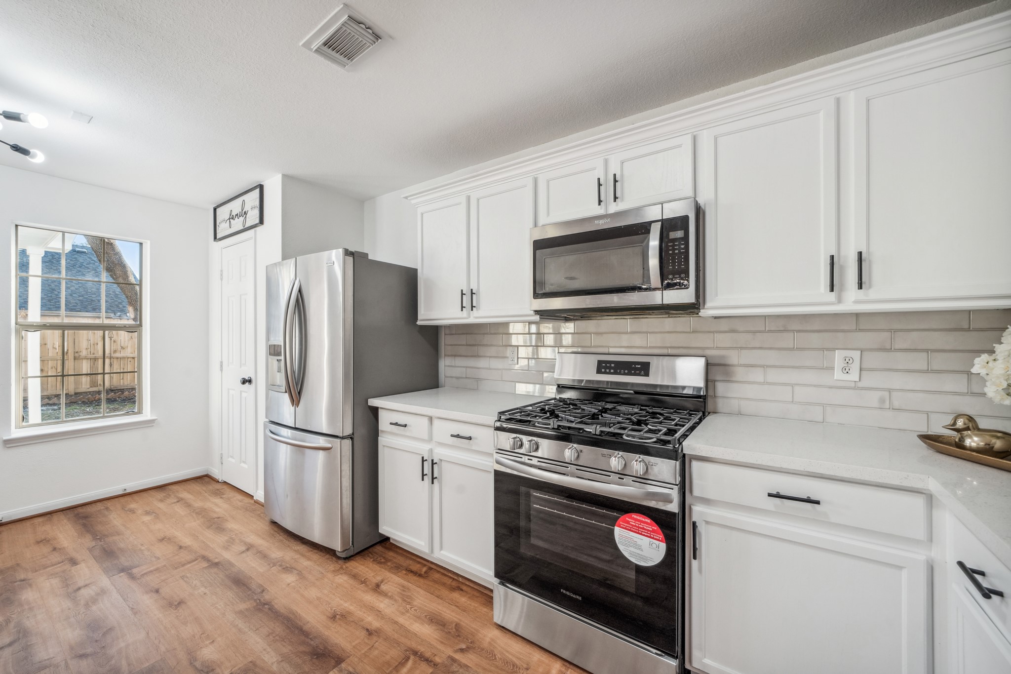 18123 Ridge Stream Lane , Cypress, TX, 77429 | 2594687 | Realty Texas LLC