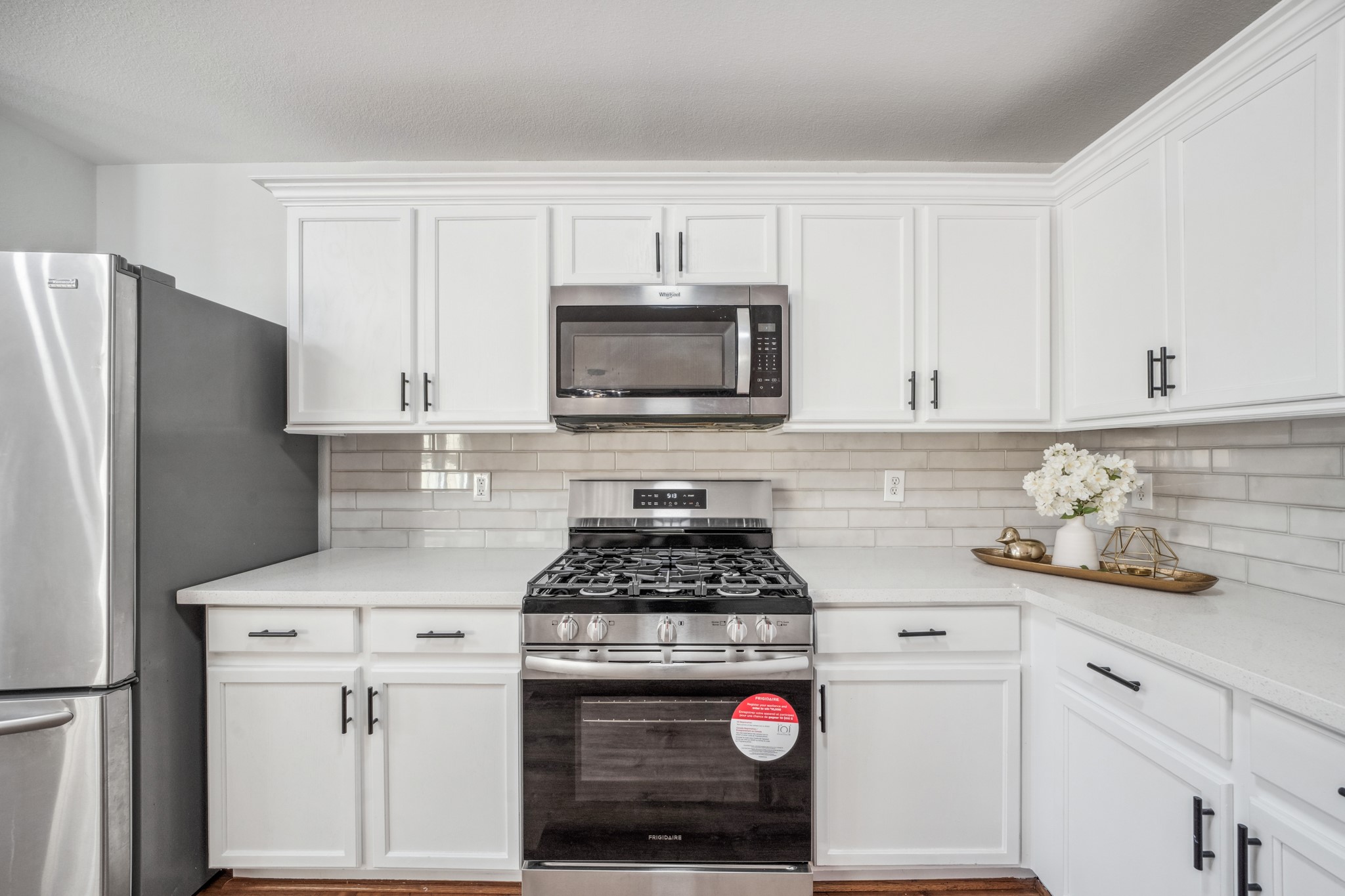 18123 Ridge Stream Lane , Cypress, TX, 77429 | 2594687 | Realty Texas LLC