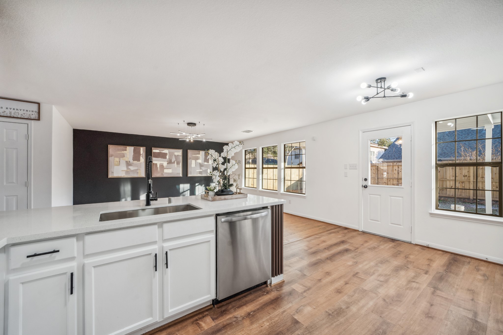 18123 Ridge Stream Lane , Cypress, TX, 77429 | 2594687 | Realty Texas LLC