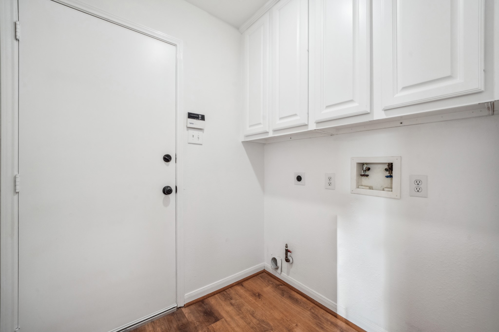 18123 Ridge Stream Lane , Cypress, TX, 77429 | 2594687 | Realty Texas LLC