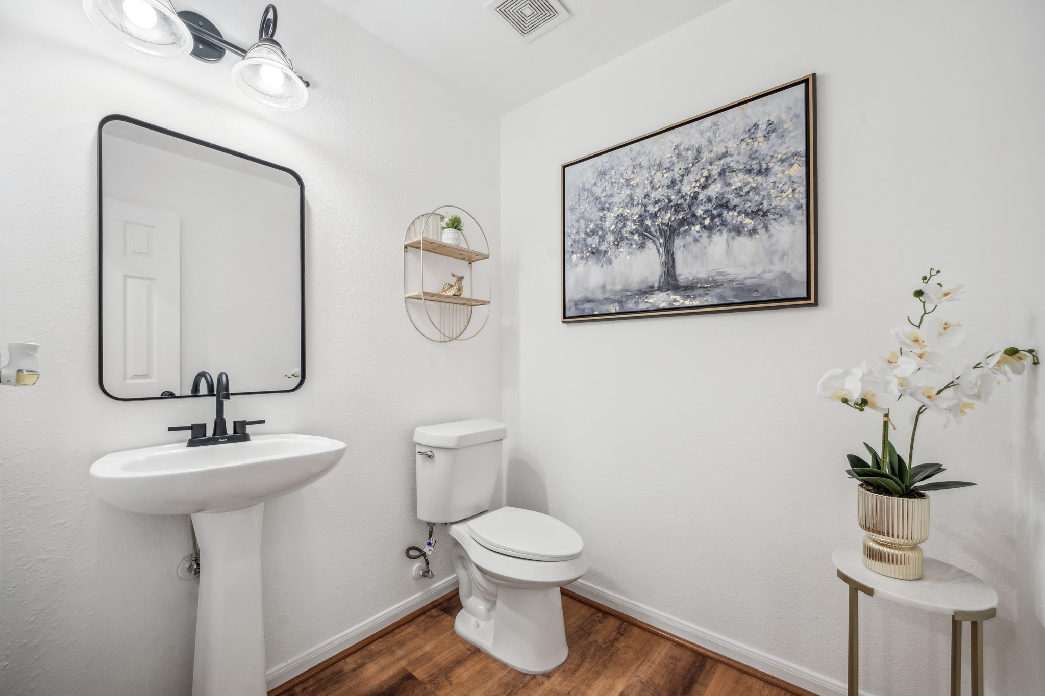 18123 Ridge Stream Lane , Cypress, TX, 77429 | 2594687 | Realty Texas LLC