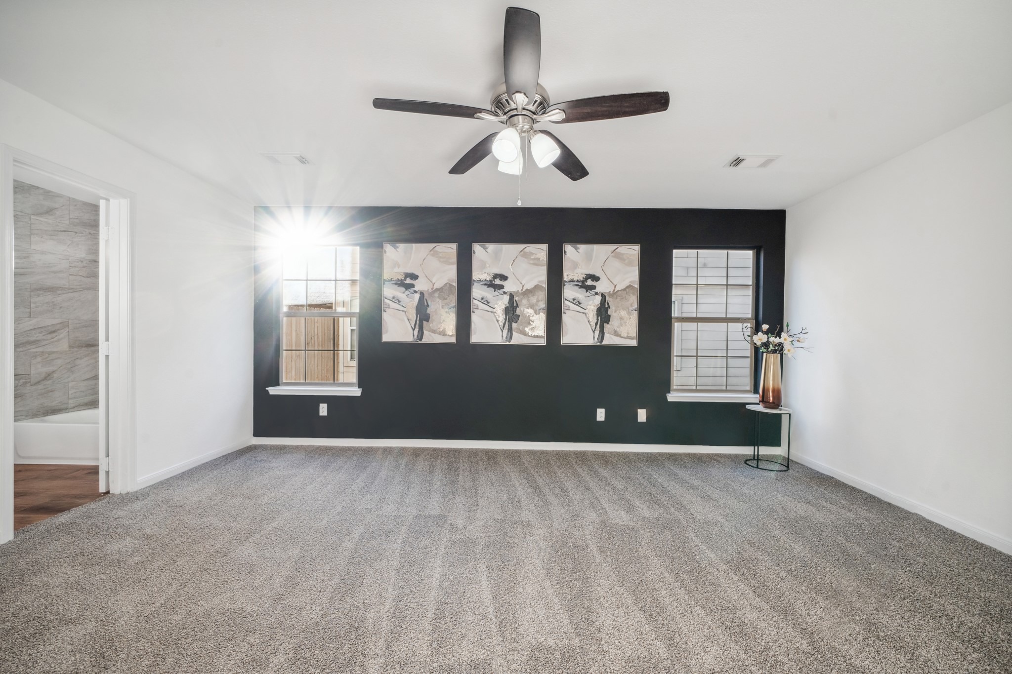 18123 Ridge Stream Lane , Cypress, TX, 77429 | 2594687 | Realty Texas LLC