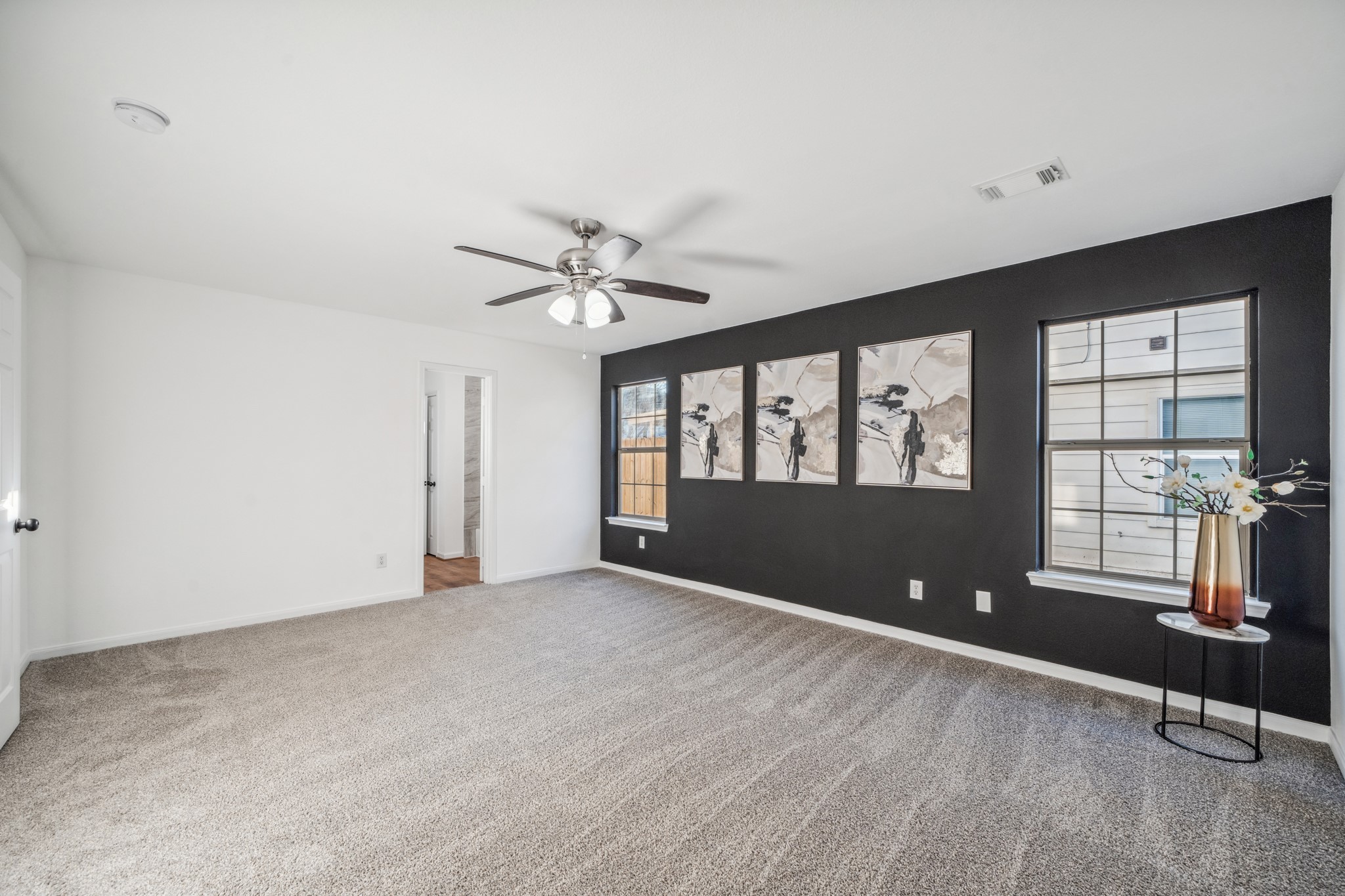 18123 Ridge Stream Lane , Cypress, TX, 77429 | 2594687 | Realty Texas LLC