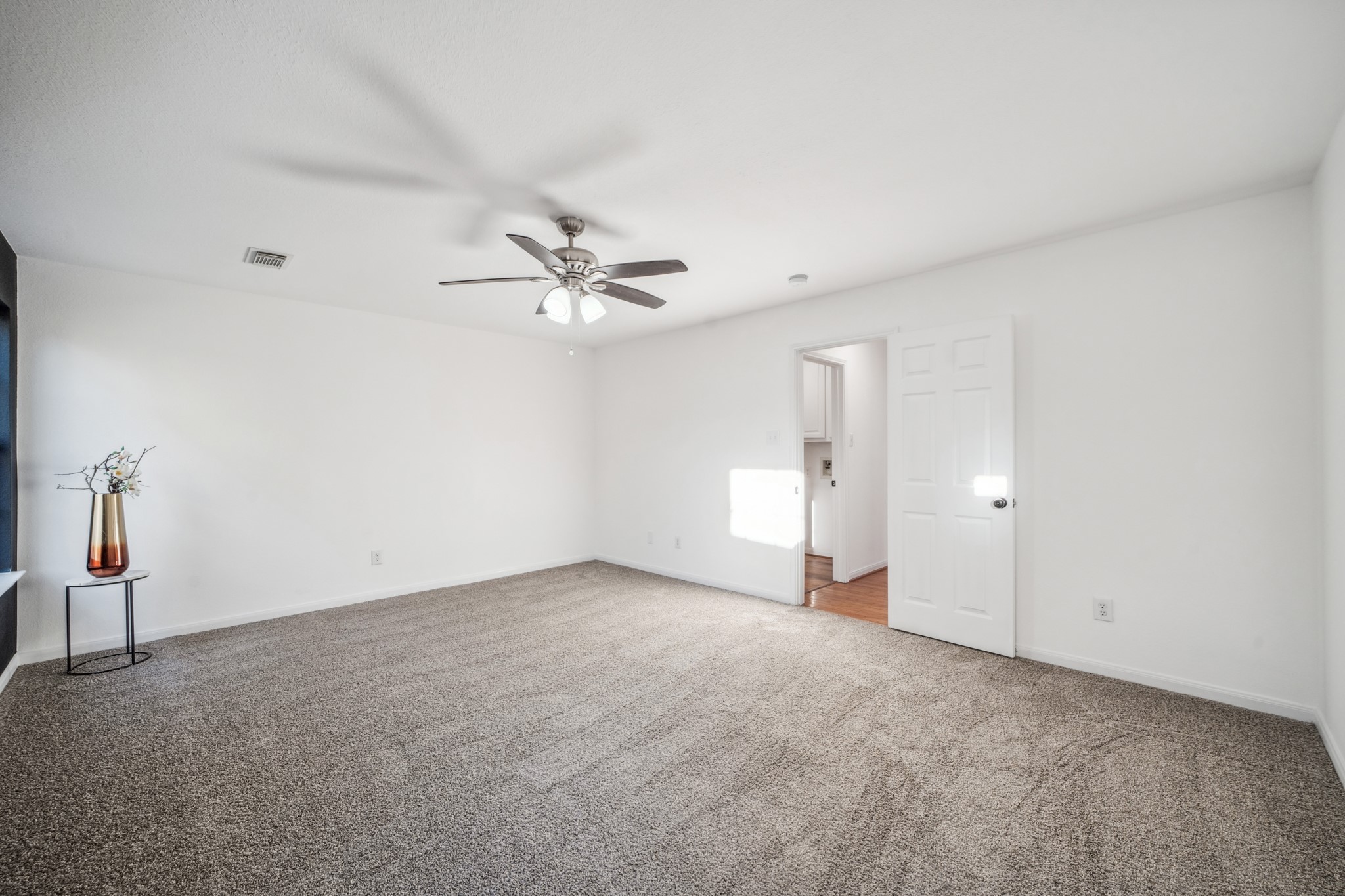 18123 Ridge Stream Lane , Cypress, TX, 77429 | 2594687 | Realty Texas LLC