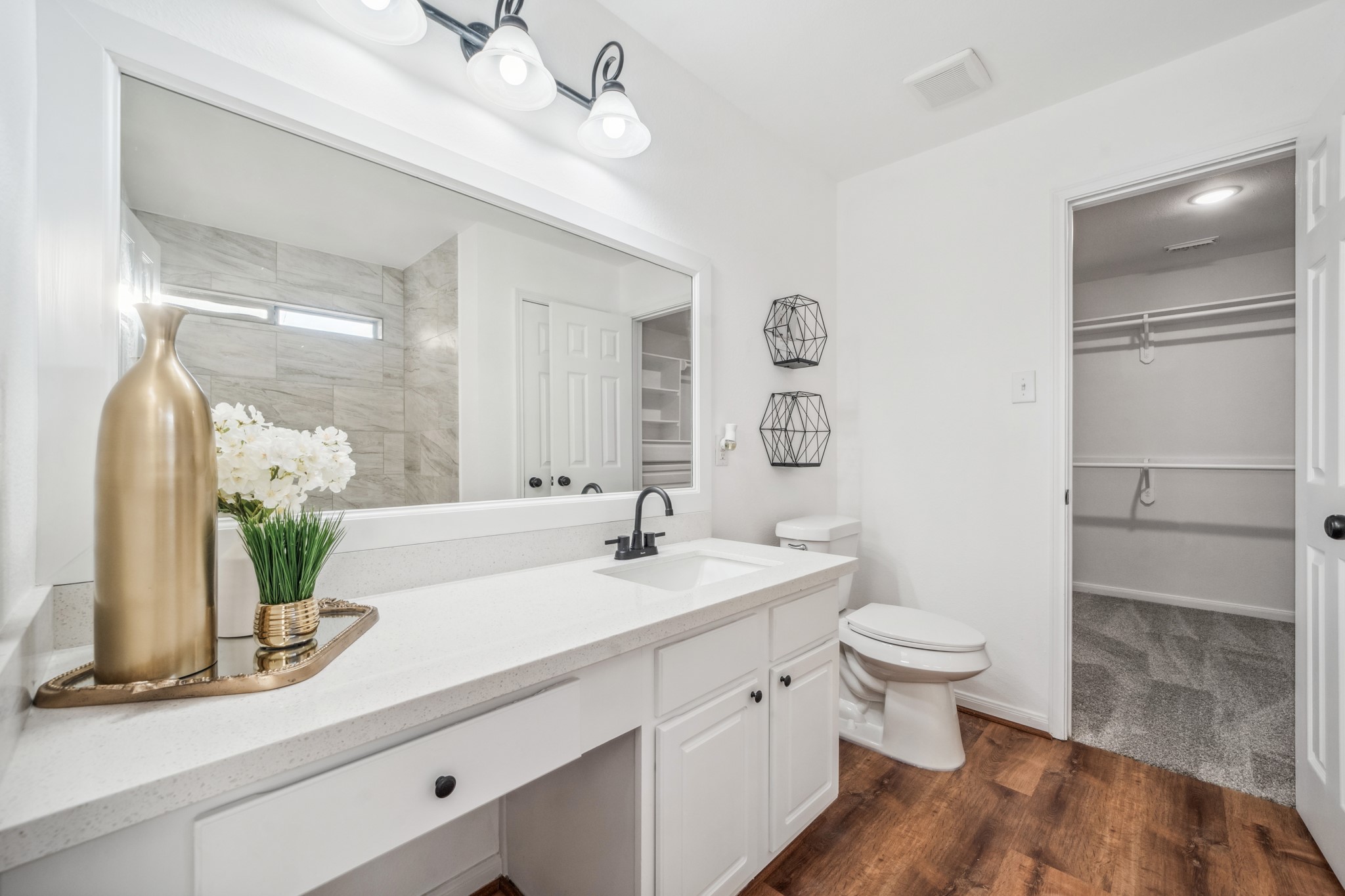 18123 Ridge Stream Lane , Cypress, TX, 77429 | 2594687 | Realty Texas LLC