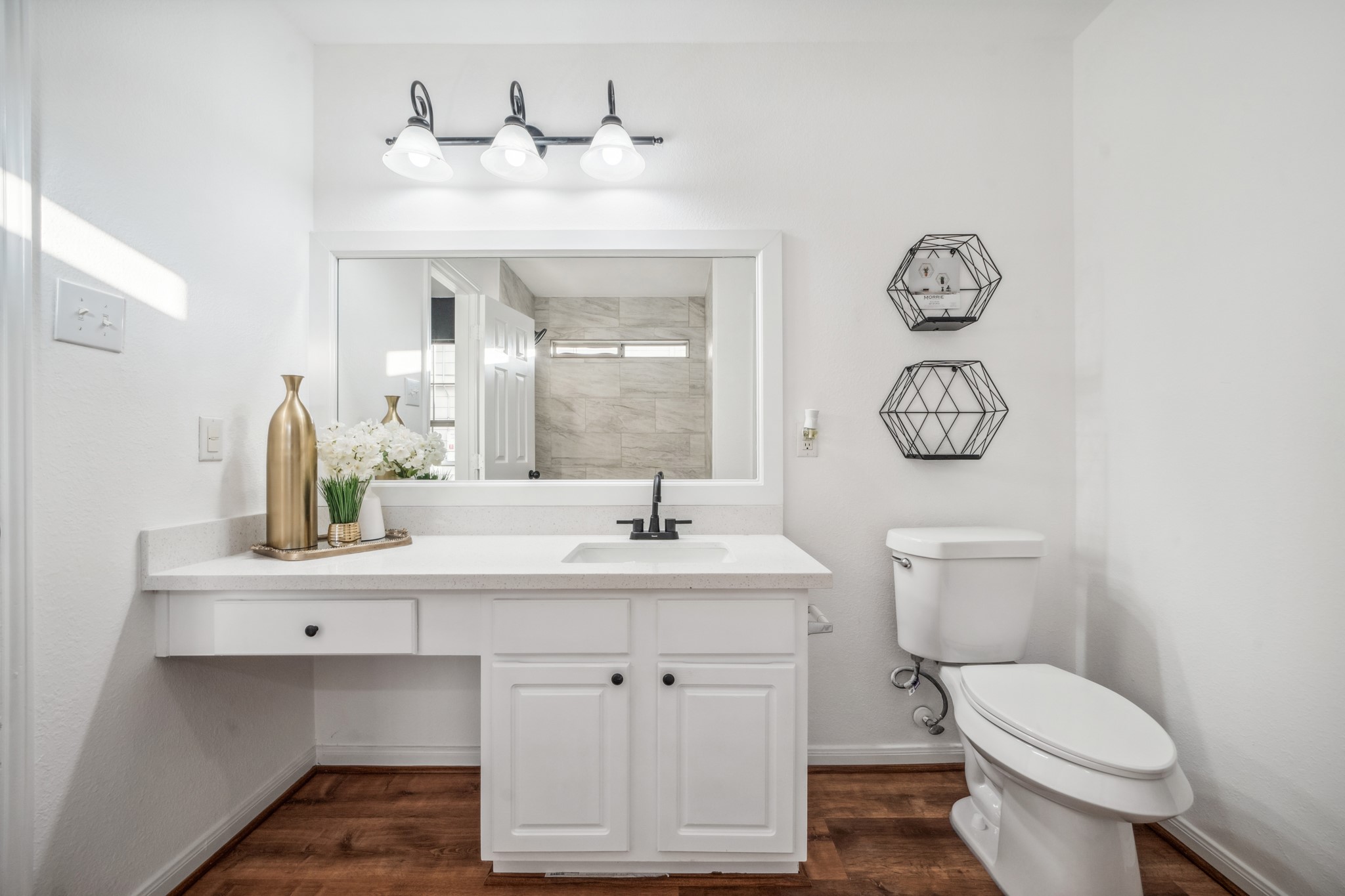 18123 Ridge Stream Lane , Cypress, TX, 77429 | 2594687 | Realty Texas LLC