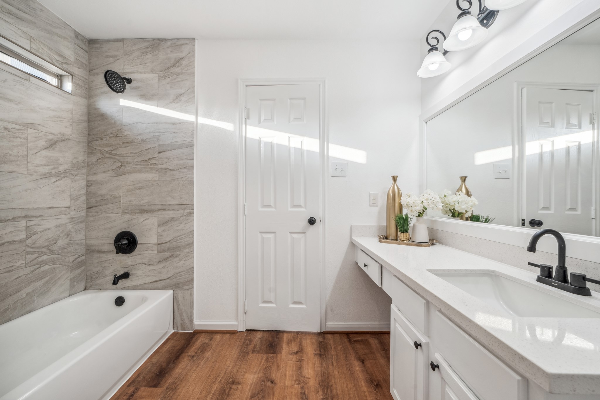 18123 Ridge Stream Lane , Cypress, TX, 77429 | 2594687 | Realty Texas LLC