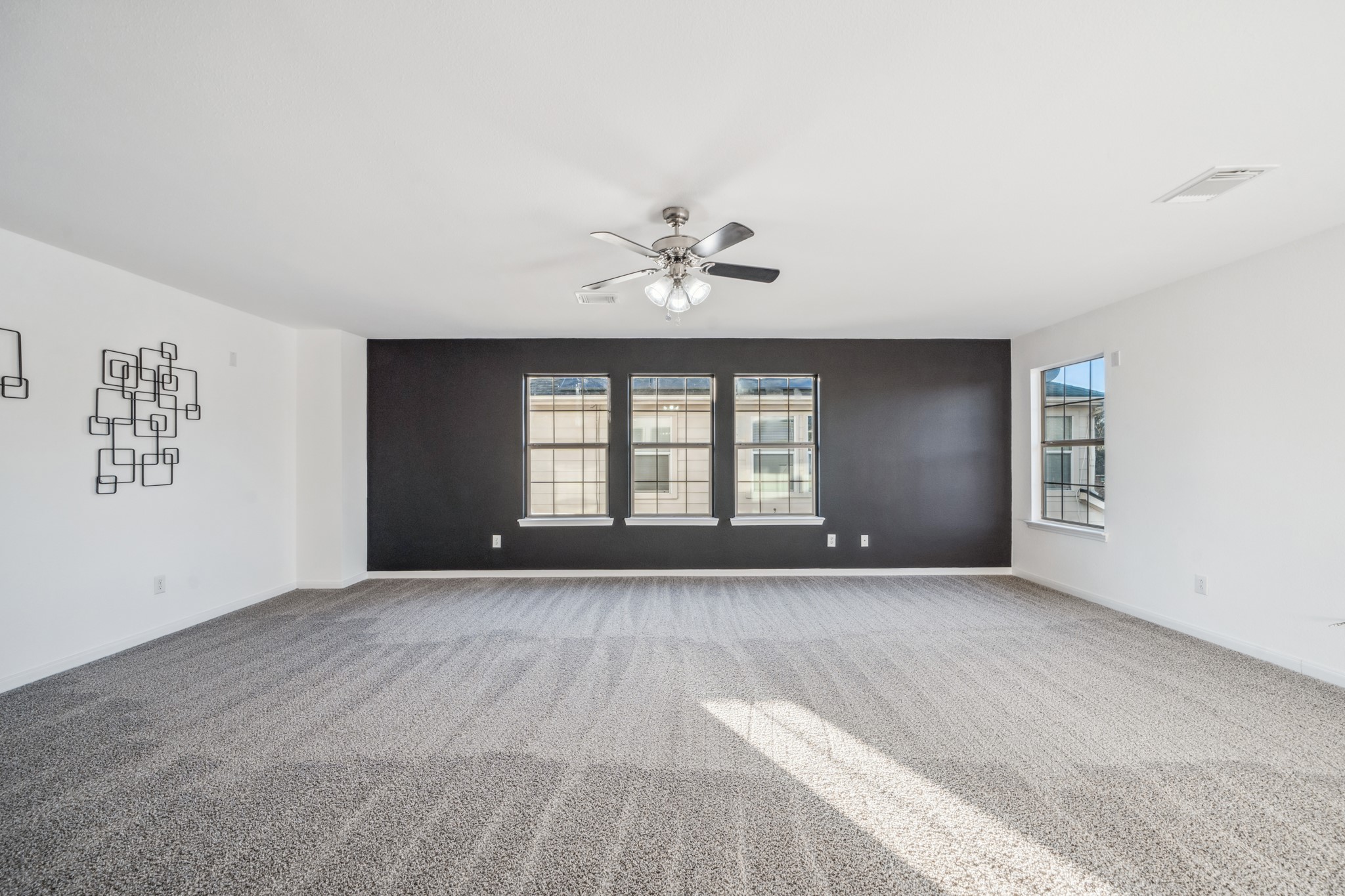 18123 Ridge Stream Lane , Cypress, TX, 77429 | 2594687 | Realty Texas LLC