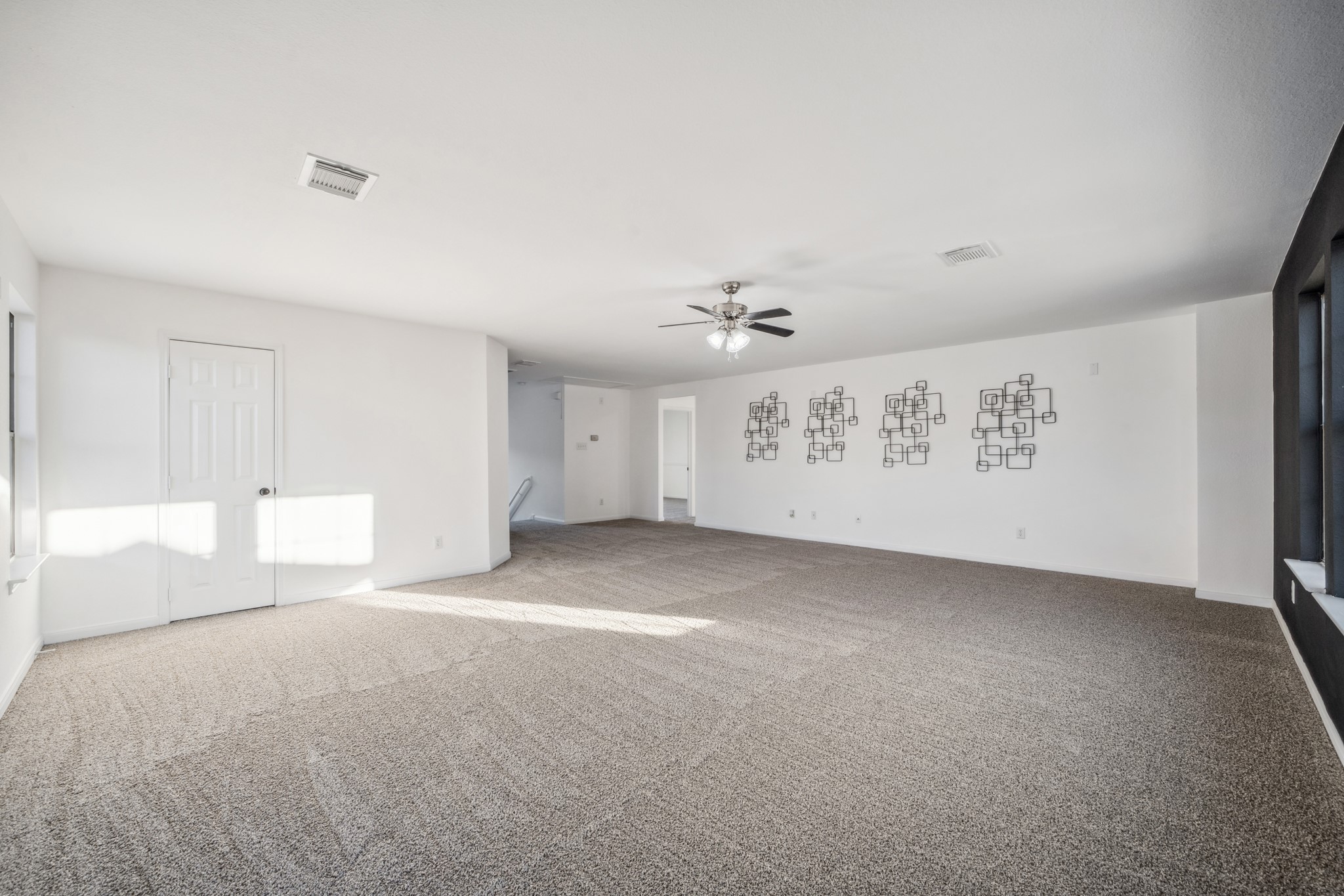 18123 Ridge Stream Lane , Cypress, TX, 77429 | 2594687 | Realty Texas LLC