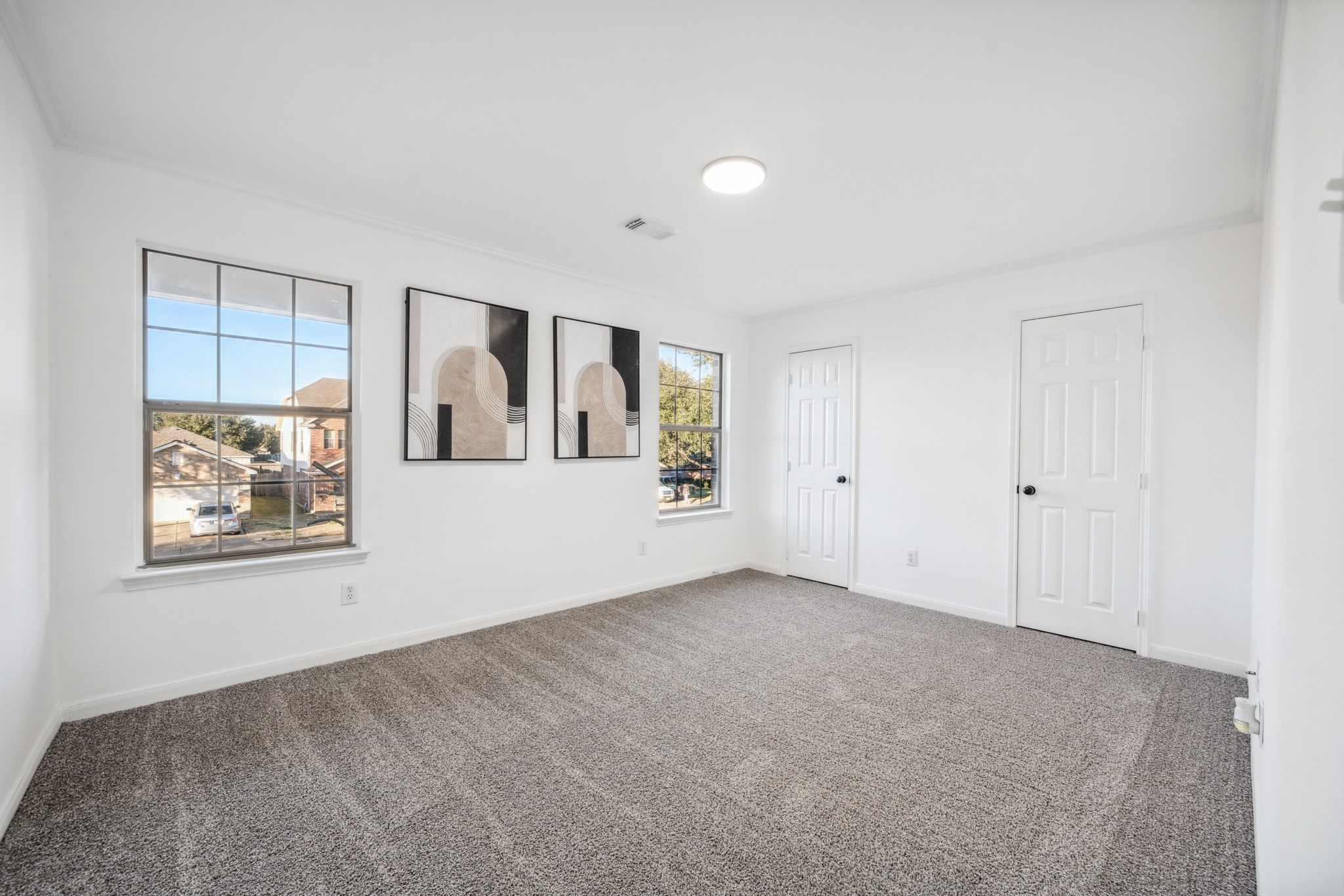 18123 Ridge Stream Lane , Cypress, TX, 77429 | 2594687 | Realty Texas LLC