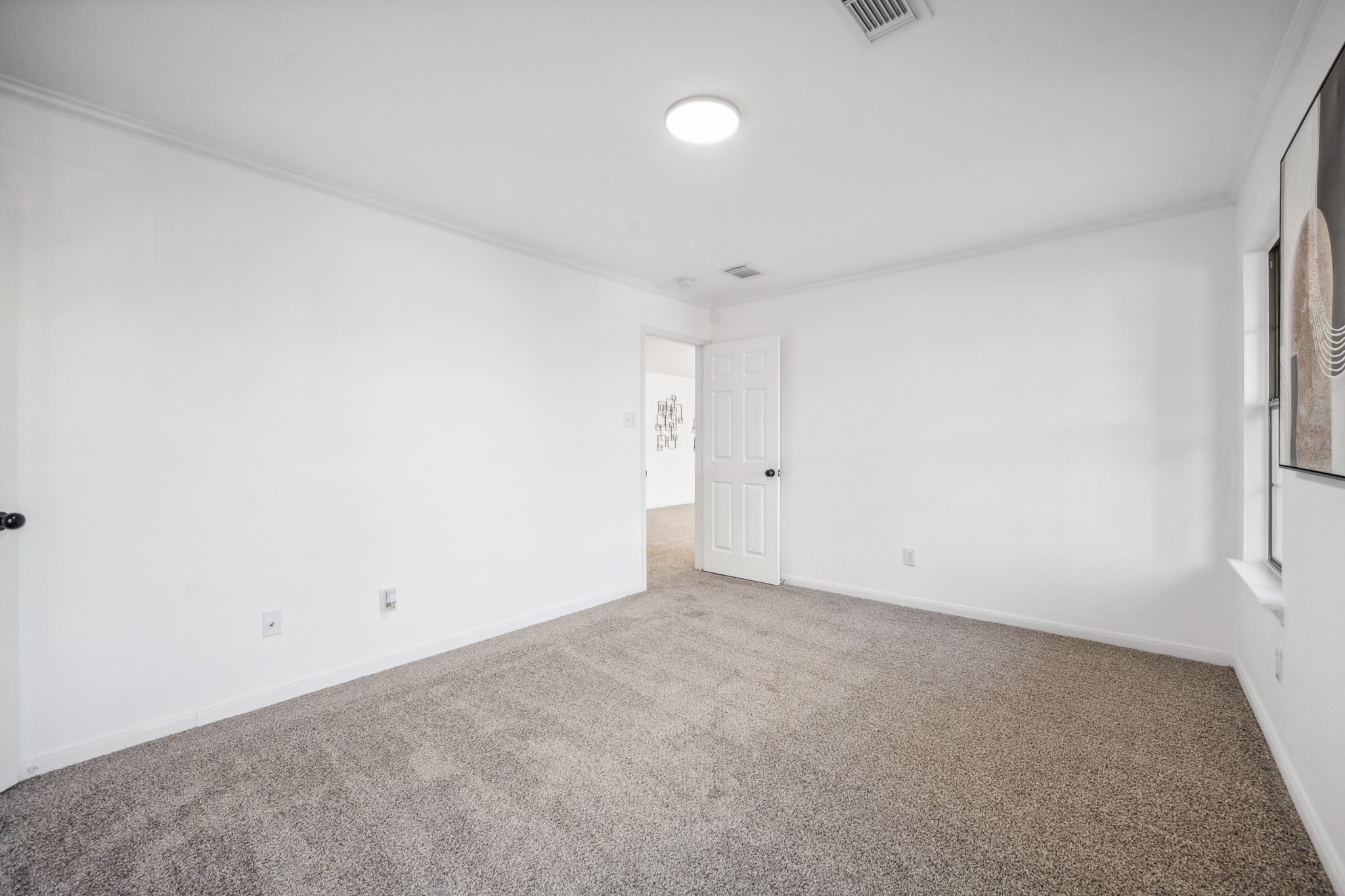 18123 Ridge Stream Lane , Cypress, TX, 77429 | 2594687 | Realty Texas LLC