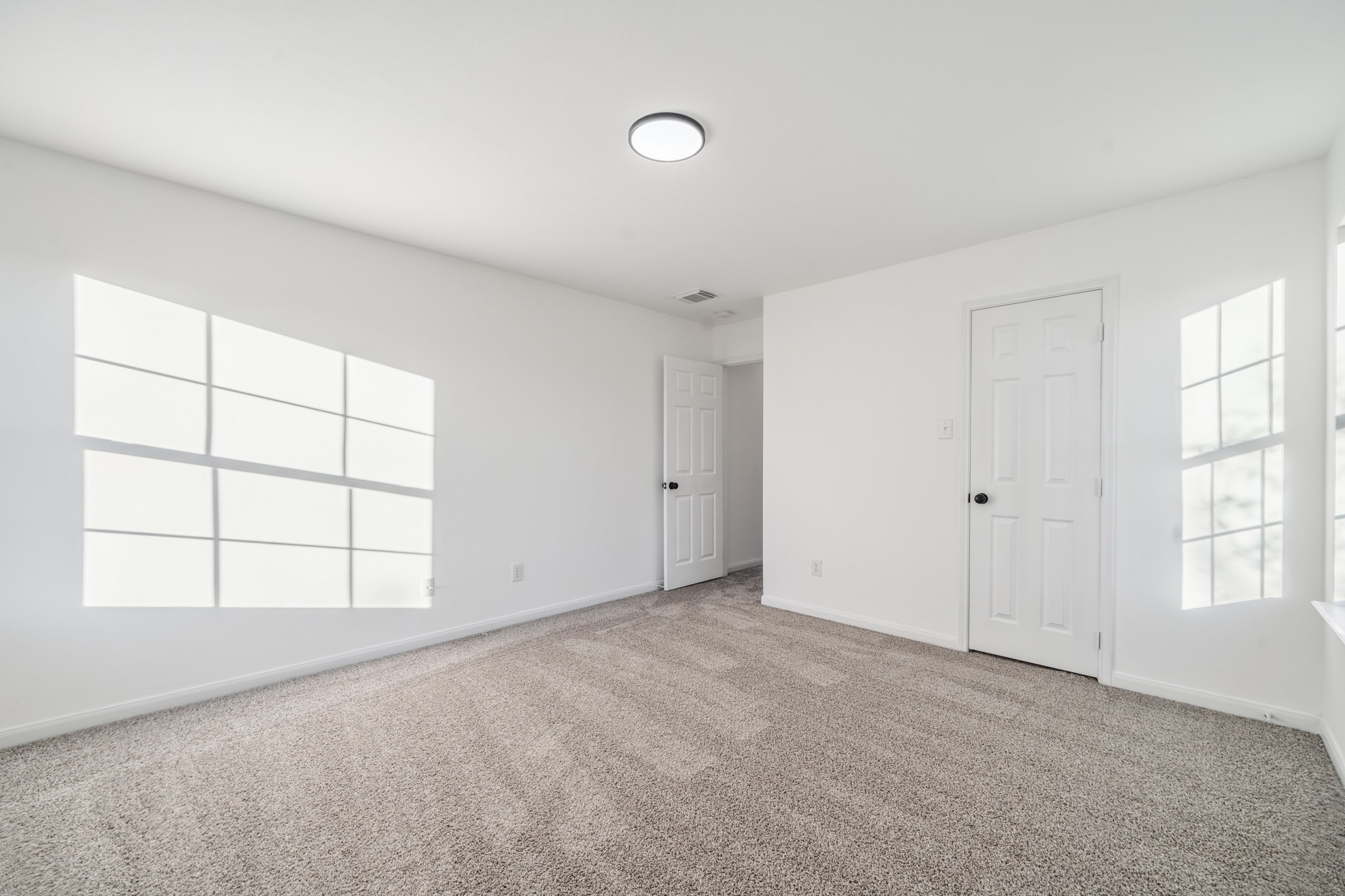 18123 Ridge Stream Lane , Cypress, TX, 77429 | 2594687 | Realty Texas LLC