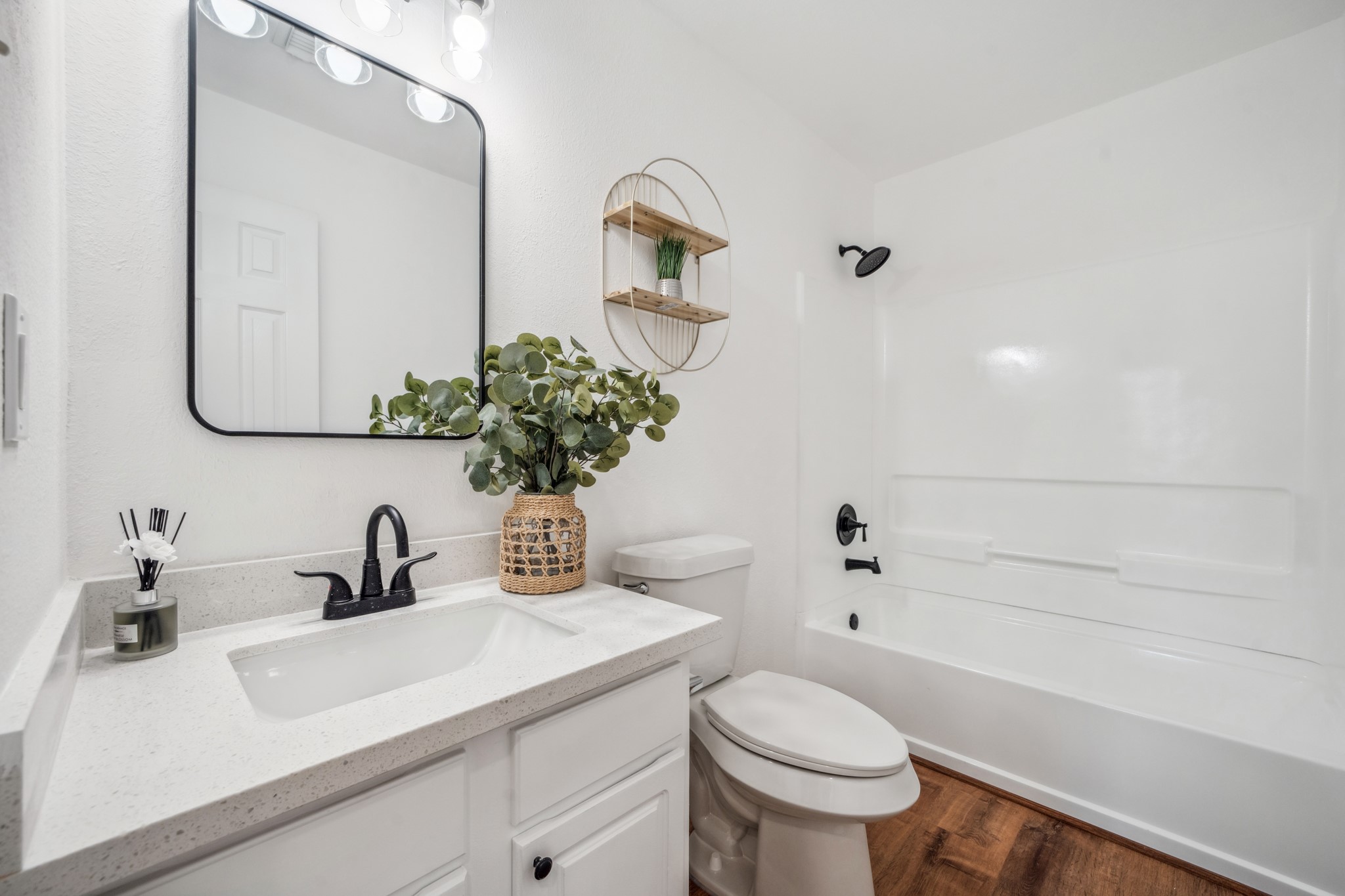 18123 Ridge Stream Lane , Cypress, TX, 77429 | 2594687 | Realty Texas LLC