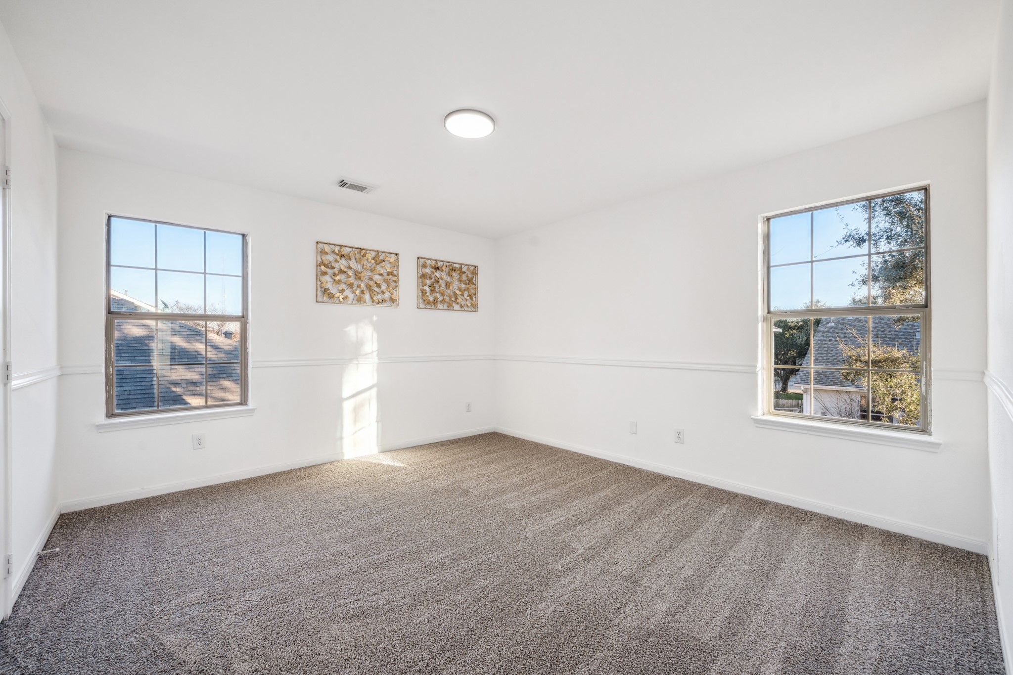 18123 Ridge Stream Lane , Cypress, TX, 77429 | 2594687 | Realty Texas LLC