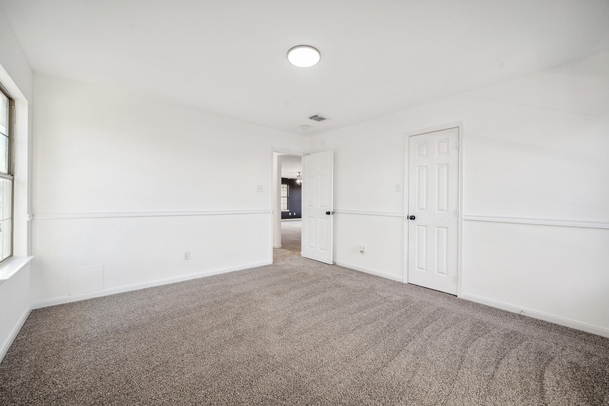 18123 Ridge Stream Lane , Cypress, TX, 77429 | 2594687 | Realty Texas LLC
