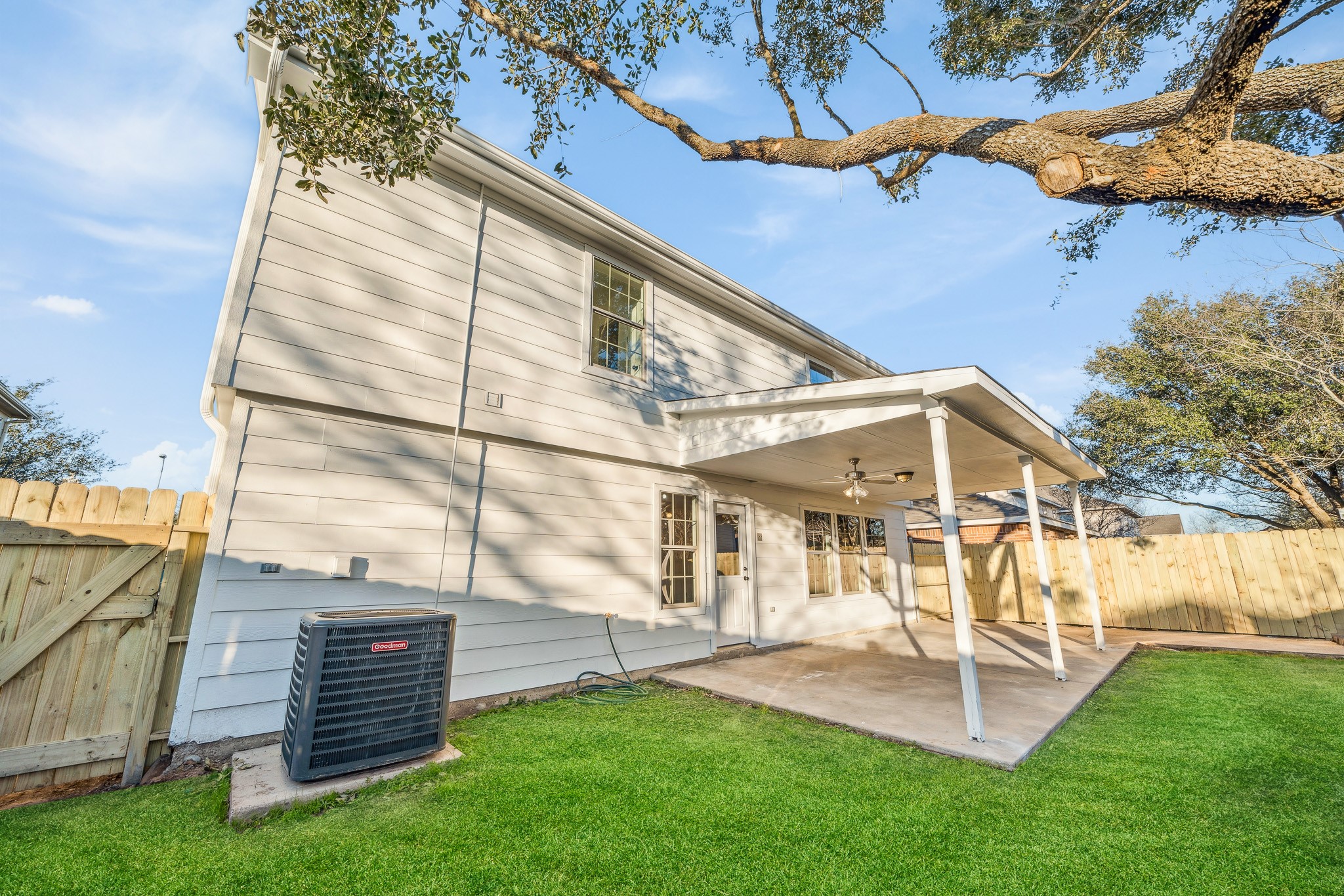 18123 Ridge Stream Lane , Cypress, TX, 77429 | 2594687 | Realty Texas LLC