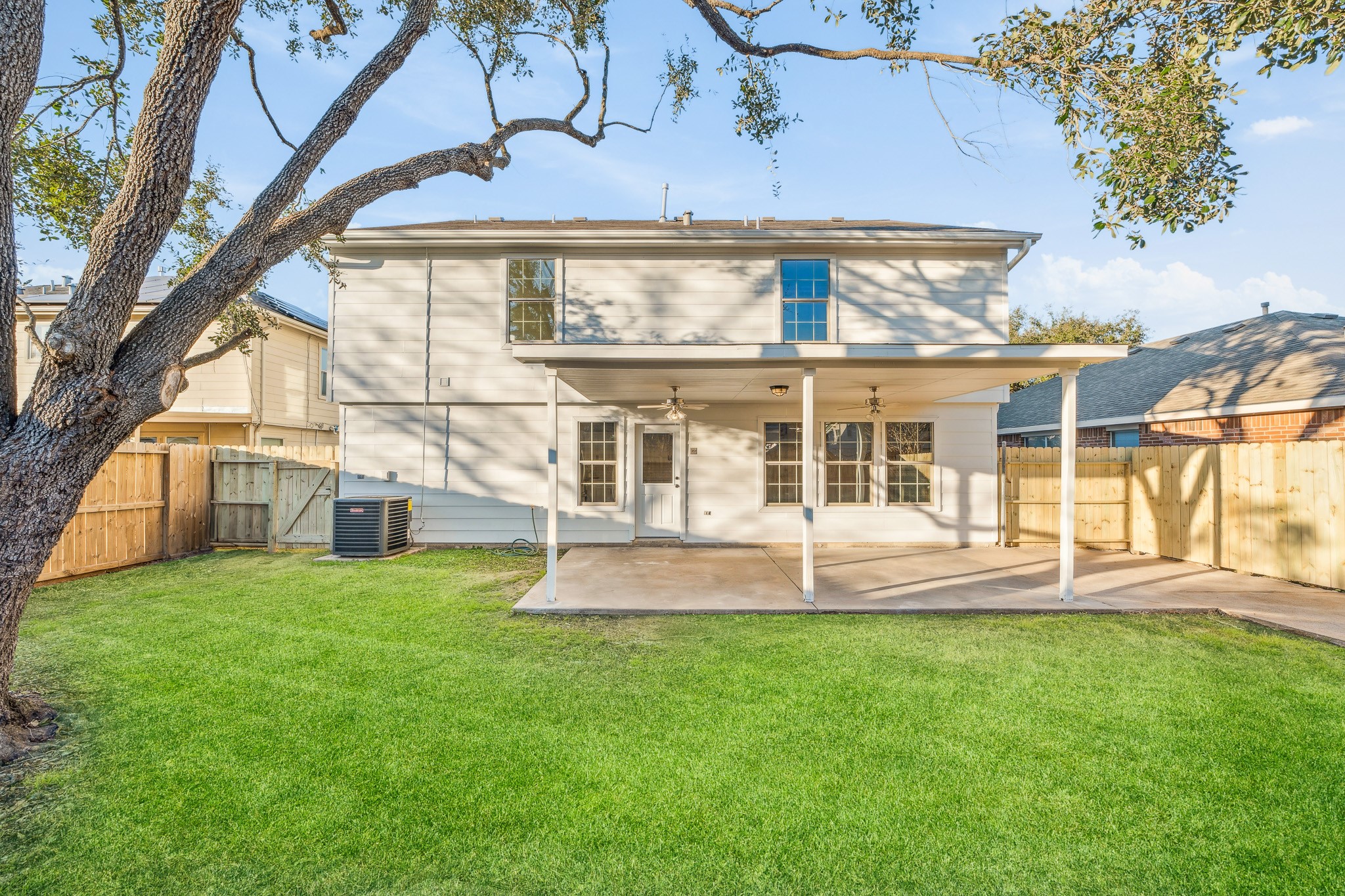 18123 Ridge Stream Lane , Cypress, TX, 77429 | 2594687 | Realty Texas LLC