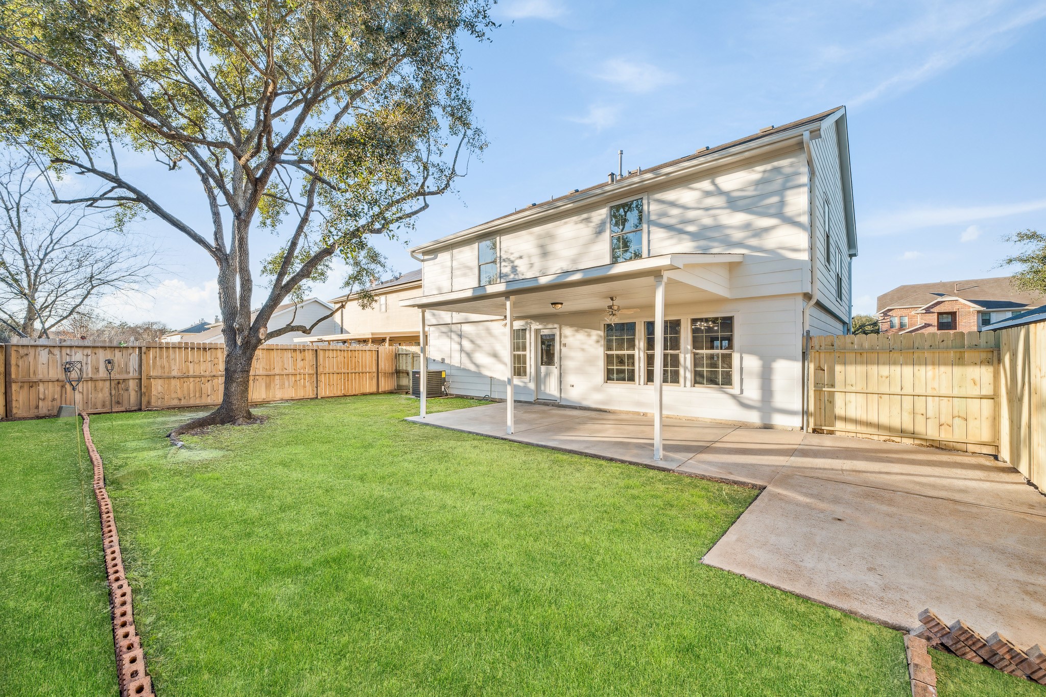 18123 Ridge Stream Lane , Cypress, TX, 77429 | 2594687 | Realty Texas LLC