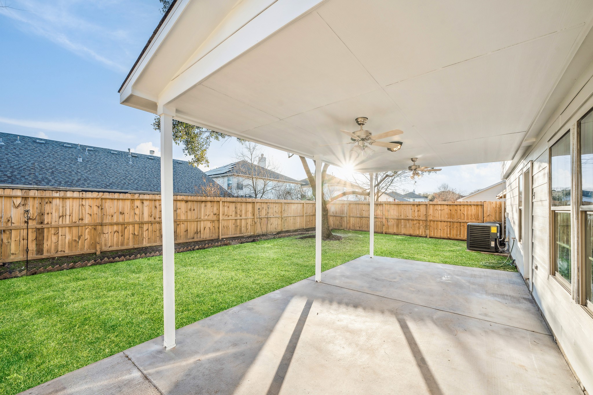 18123 Ridge Stream Lane , Cypress, TX, 77429 | 2594687 | Realty Texas LLC