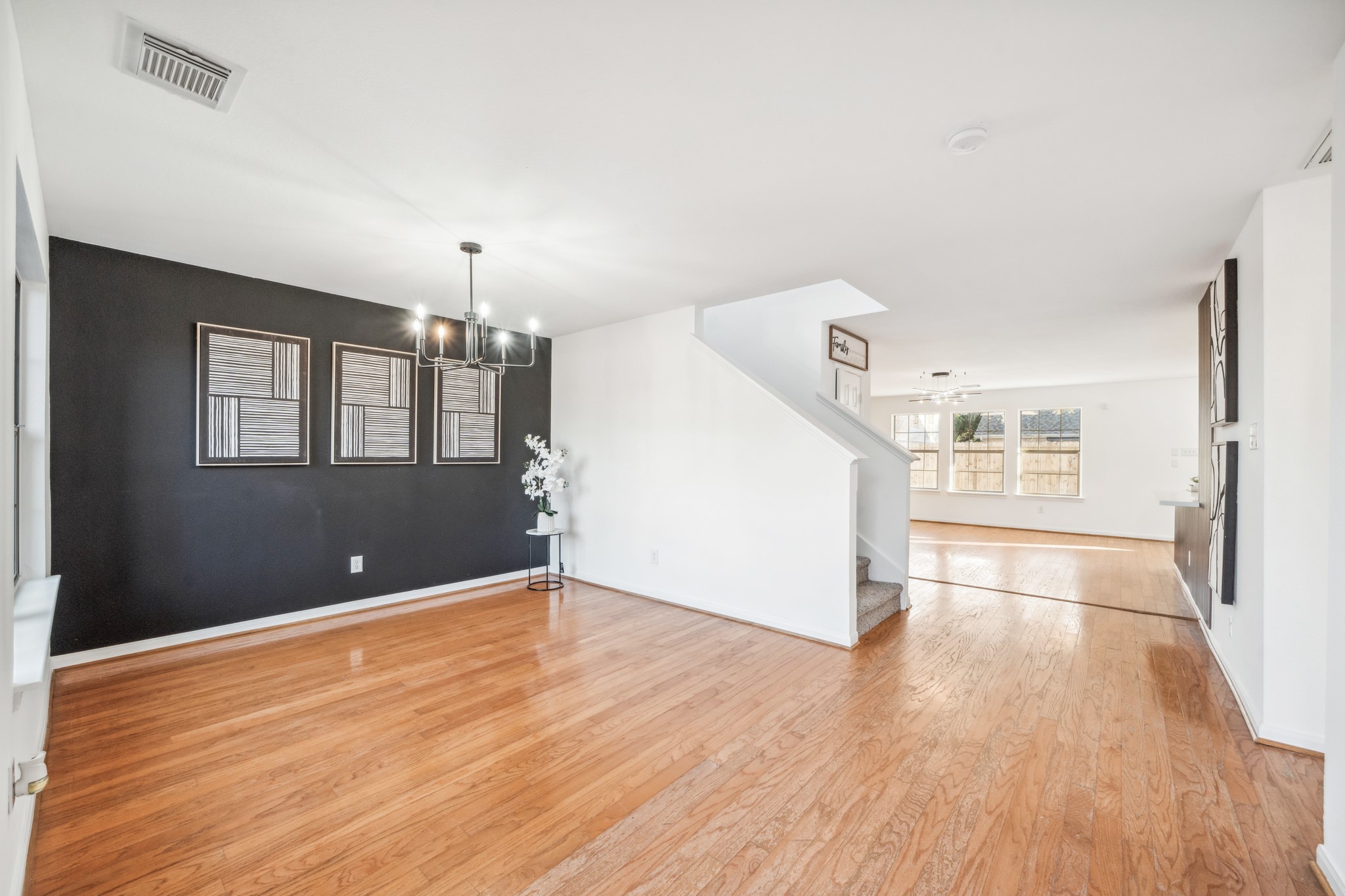 18123 Ridge Stream Lane , Cypress, TX, 77429 | 2594687 | Realty Texas LLC