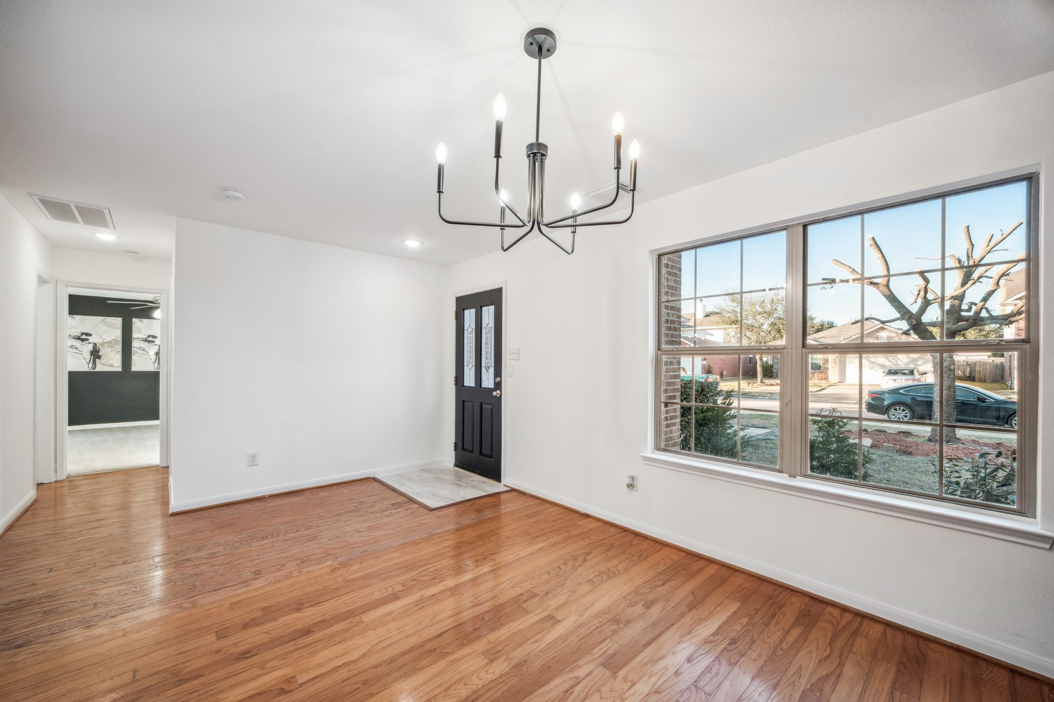 18123 Ridge Stream Lane , Cypress, TX, 77429 | 2594687 | Realty Texas LLC