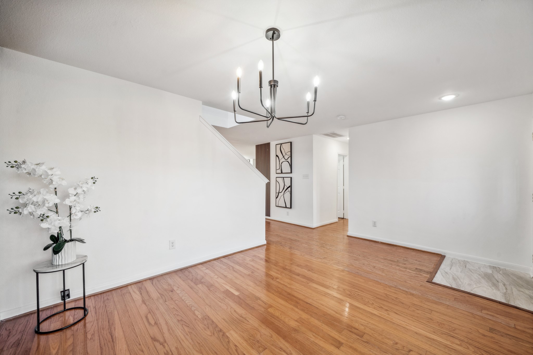 18123 Ridge Stream Lane , Cypress, TX, 77429 | 2594687 | Realty Texas LLC