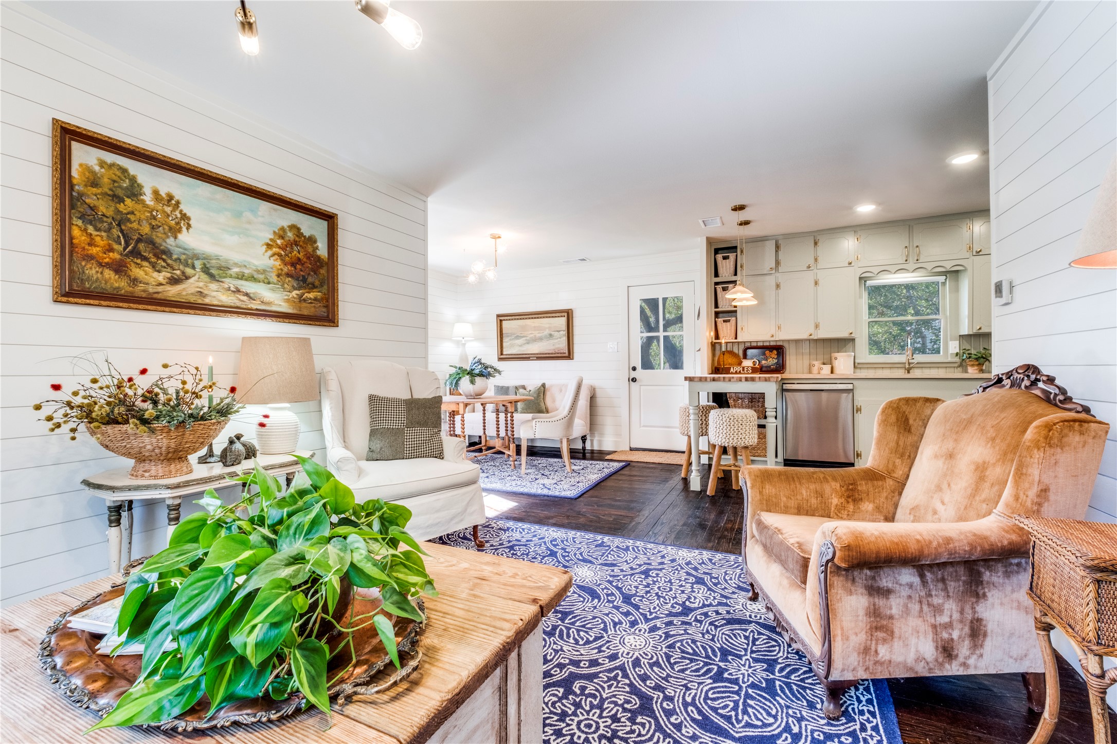 1106 Cole Street , McKinney, TX, 75069 | 20794035 | Realty Texas LLC