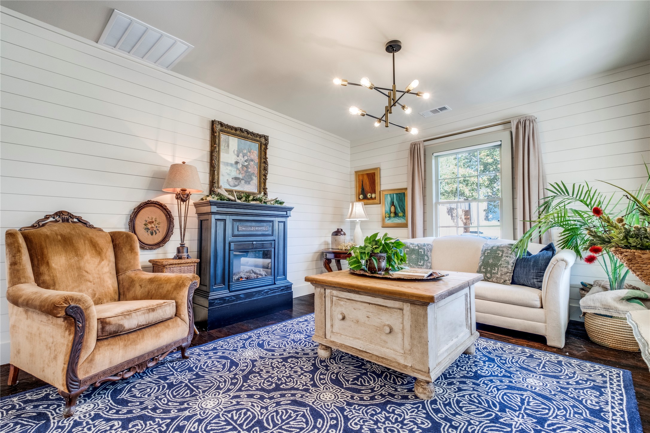 1106 Cole Street , McKinney, TX, 75069 | 20794035 | Realty Texas LLC
