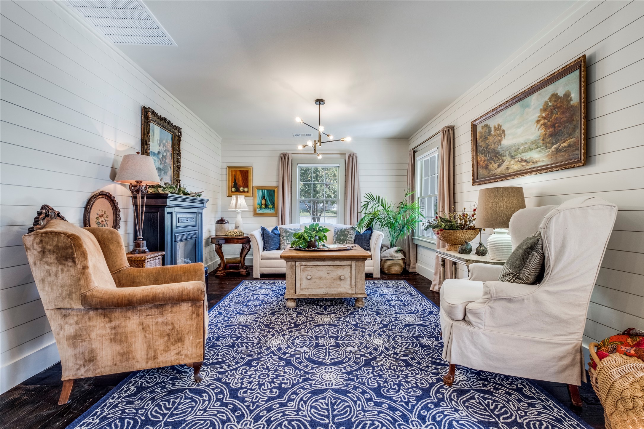 1106 Cole Street , McKinney, TX, 75069 | 20794035 | Realty Texas LLC