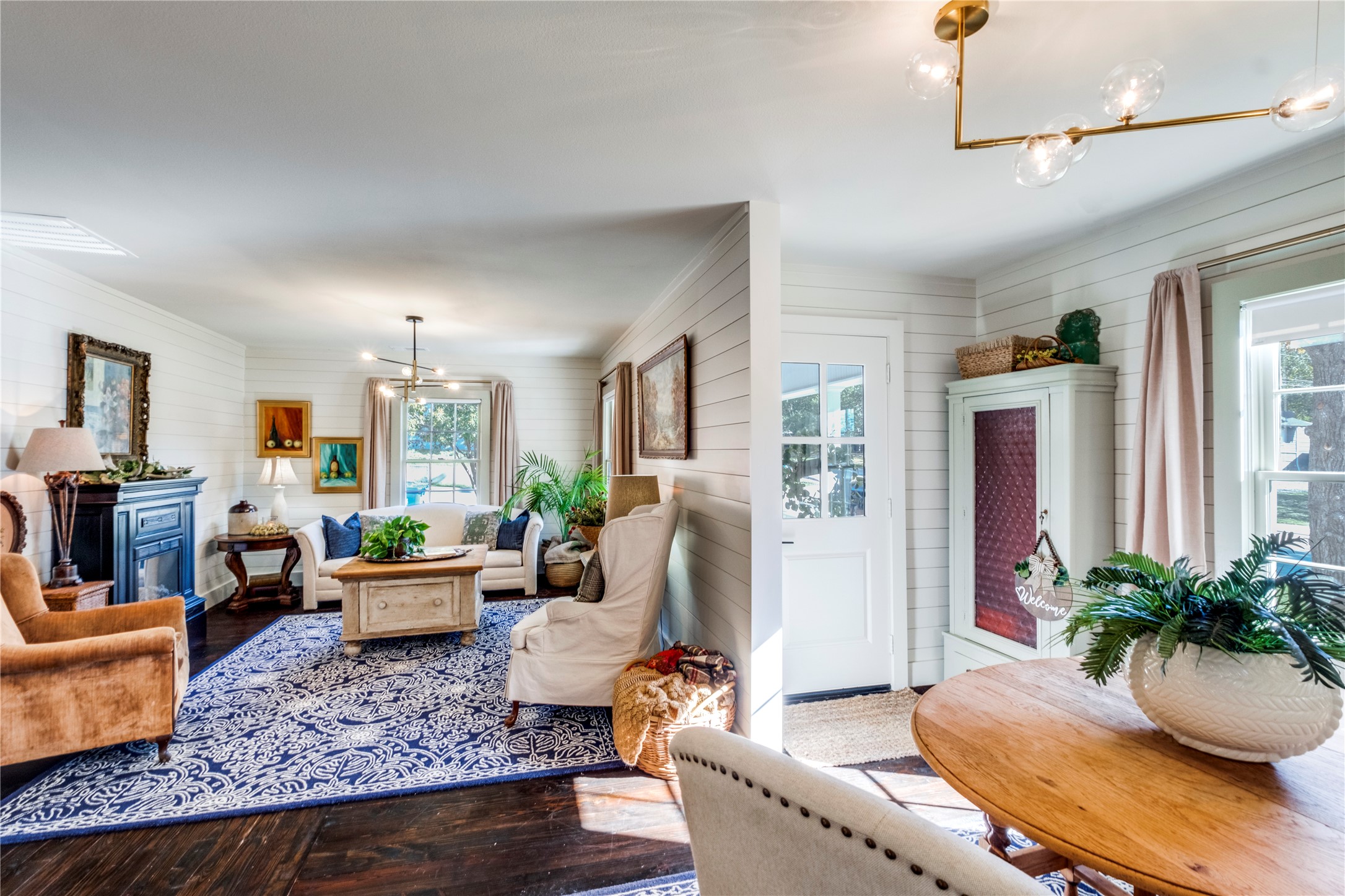 1106 Cole Street , McKinney, TX, 75069 | 20794035 | Realty Texas LLC