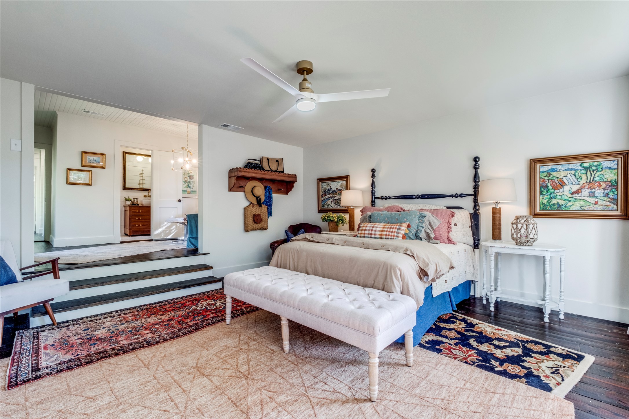 1106 Cole Street , McKinney, TX, 75069 | 20794035 | Realty Texas LLC