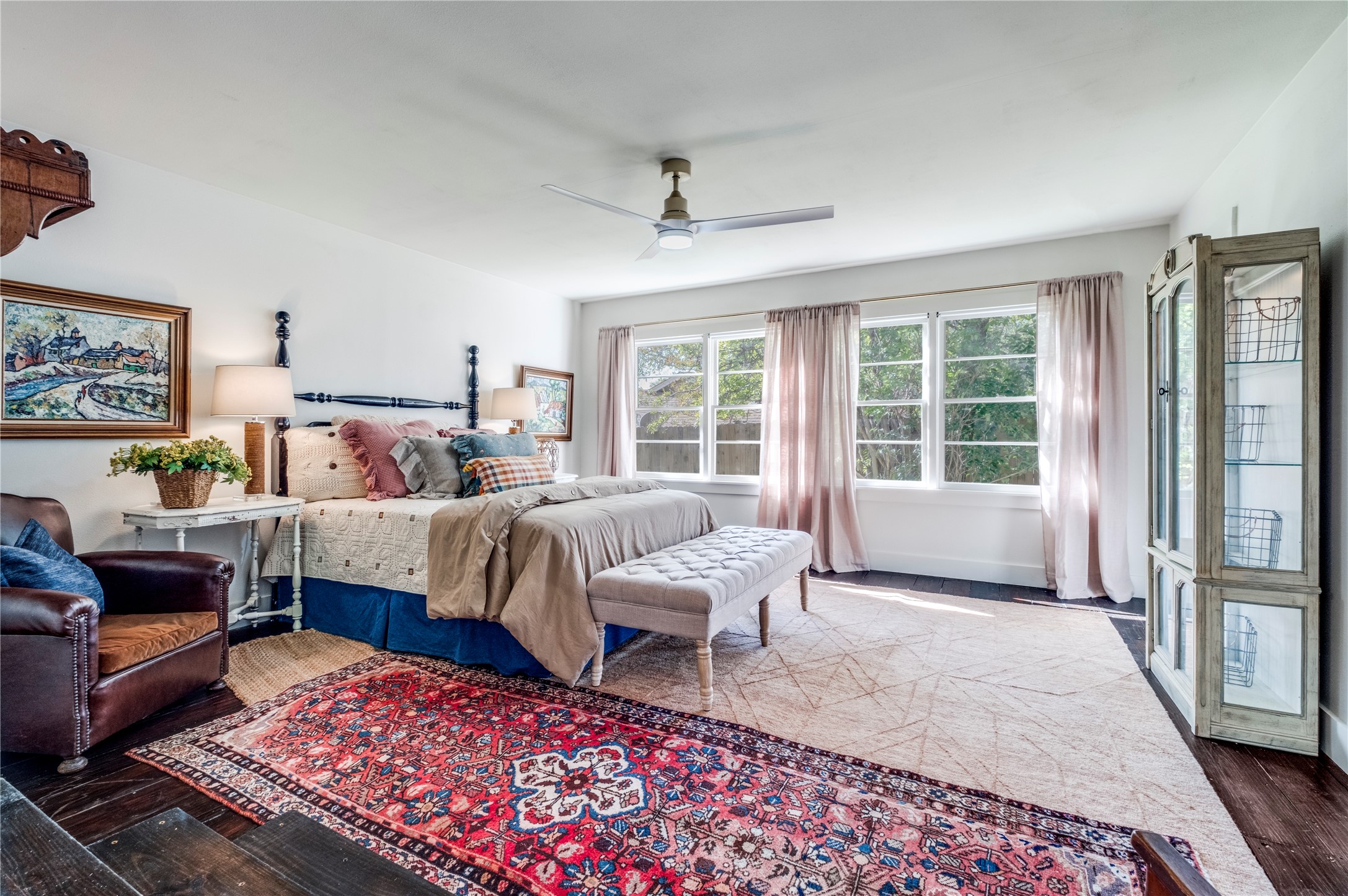 1106 Cole Street , McKinney, TX, 75069 | 20794035 | Realty Texas LLC