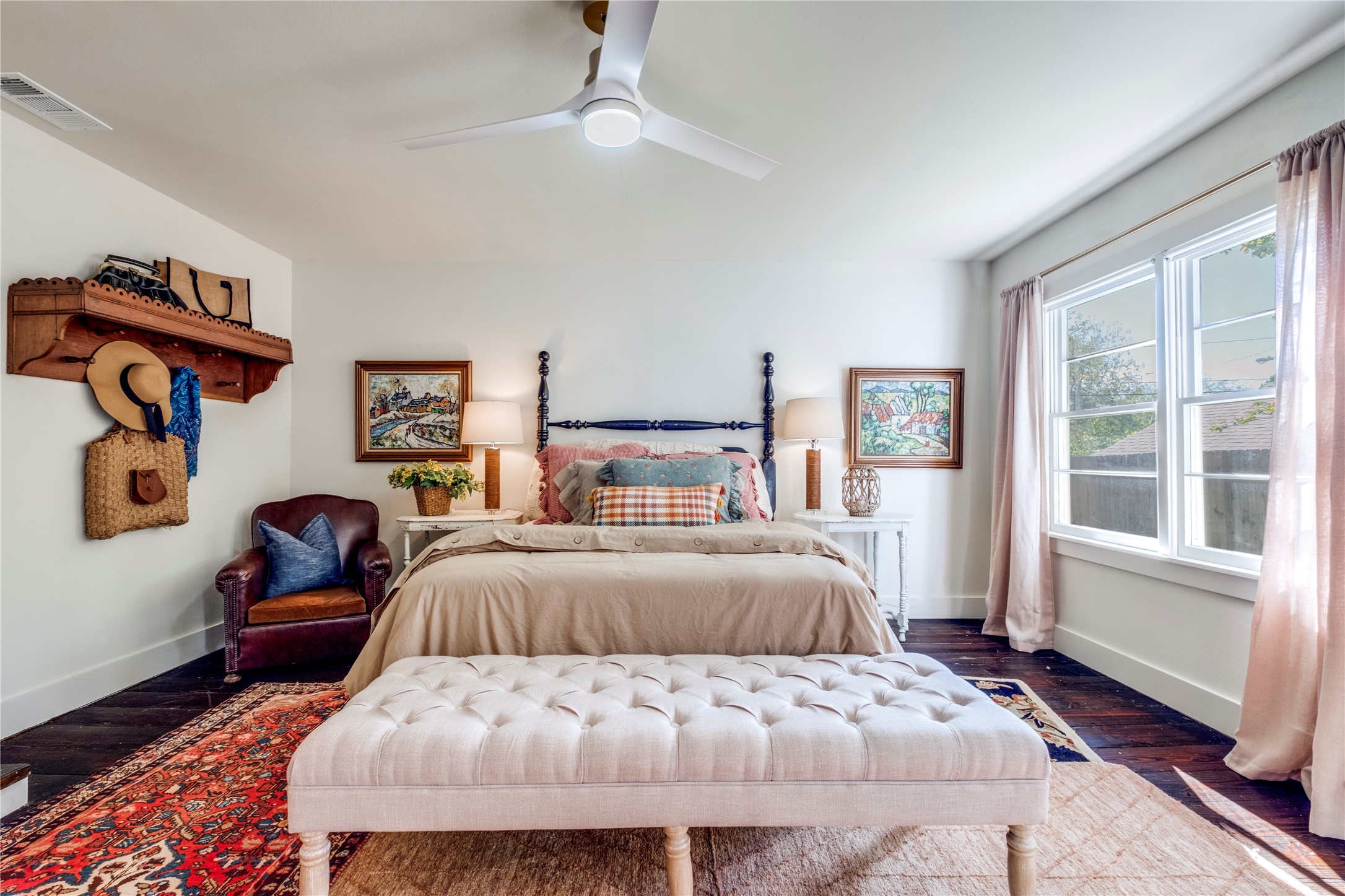 1106 Cole Street , McKinney, TX, 75069 | 20794035 | Realty Texas LLC