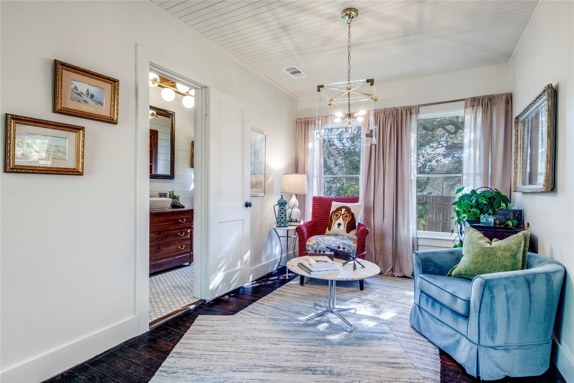 1106 Cole Street , McKinney, TX, 75069 | 20794035 | Realty Texas LLC