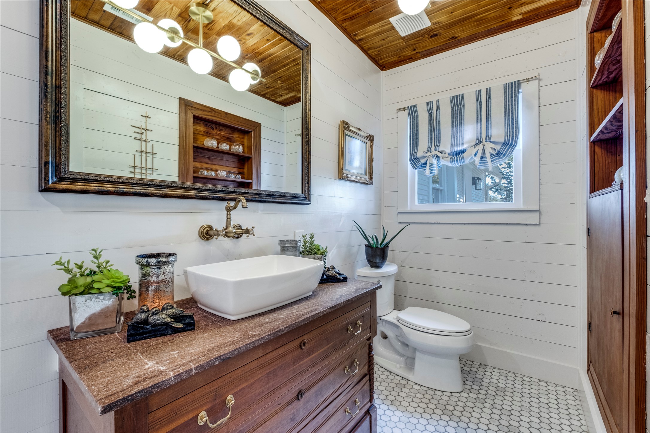 1106 Cole Street , McKinney, TX, 75069 | 20794035 | Realty Texas LLC