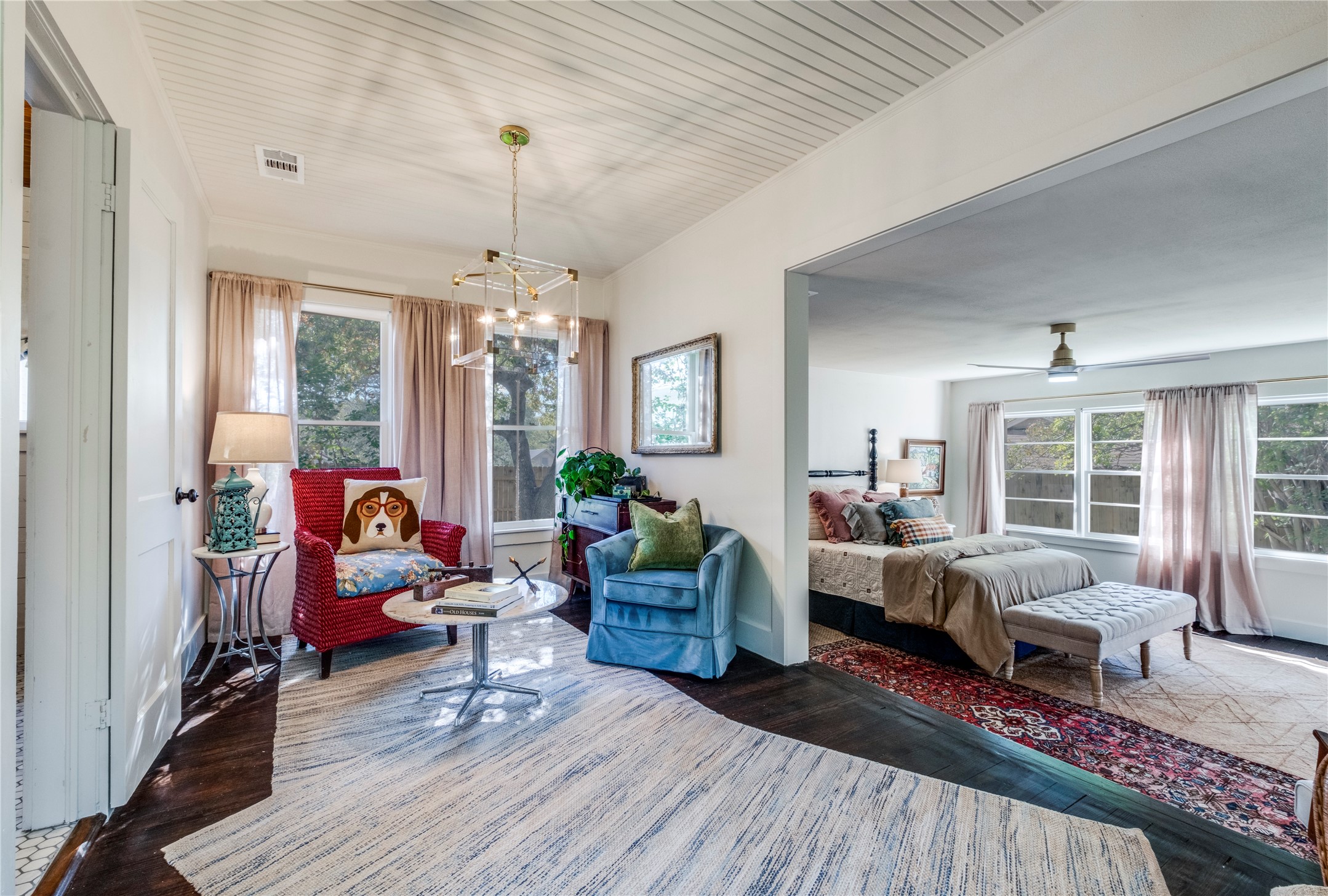 1106 Cole Street , McKinney, TX, 75069 | 20794035 | Realty Texas LLC