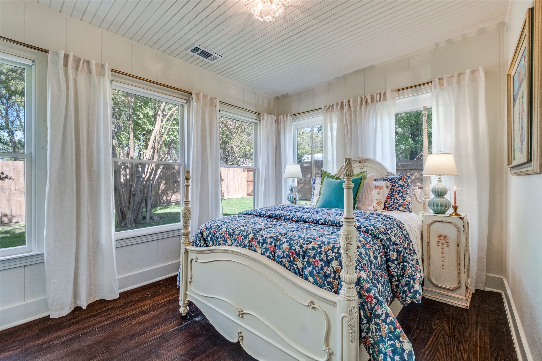 1106 Cole Street , McKinney, TX, 75069 | 20794035 | Realty Texas LLC