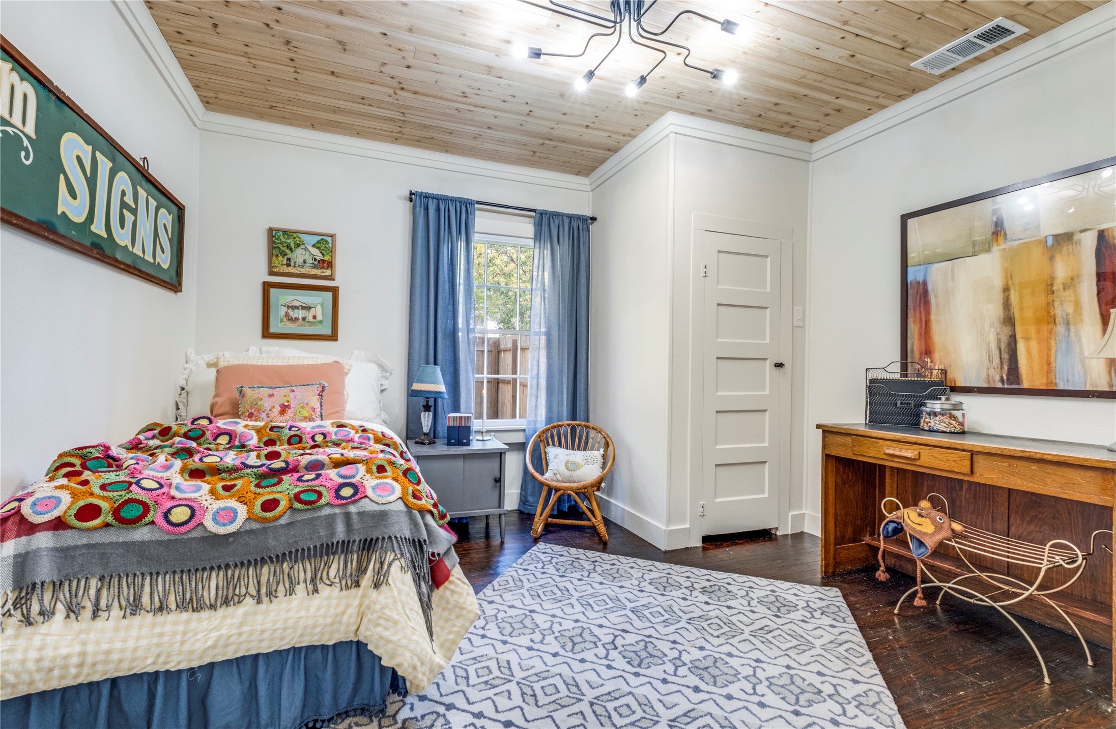 1106 Cole Street , McKinney, TX, 75069 | 20794035 | Realty Texas LLC