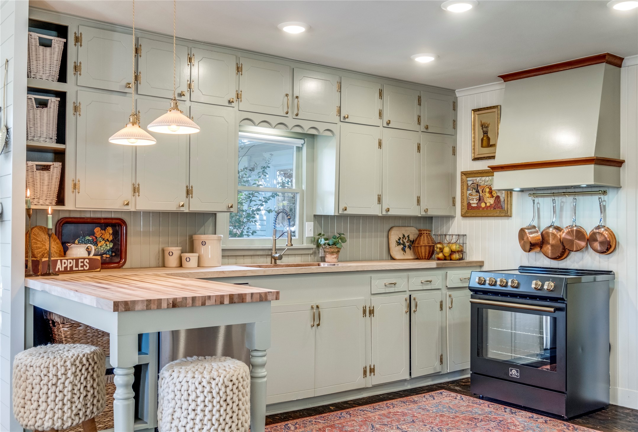 1106 Cole Street , McKinney, TX, 75069 | 20794035 | Realty Texas LLC