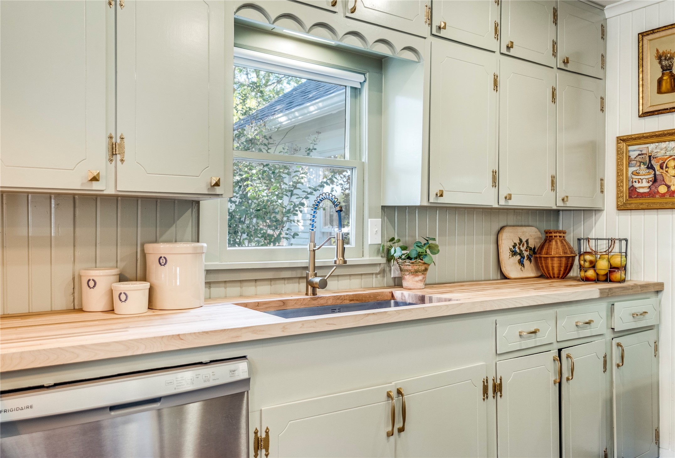1106 Cole Street , McKinney, TX, 75069 | 20794035 | Realty Texas LLC
